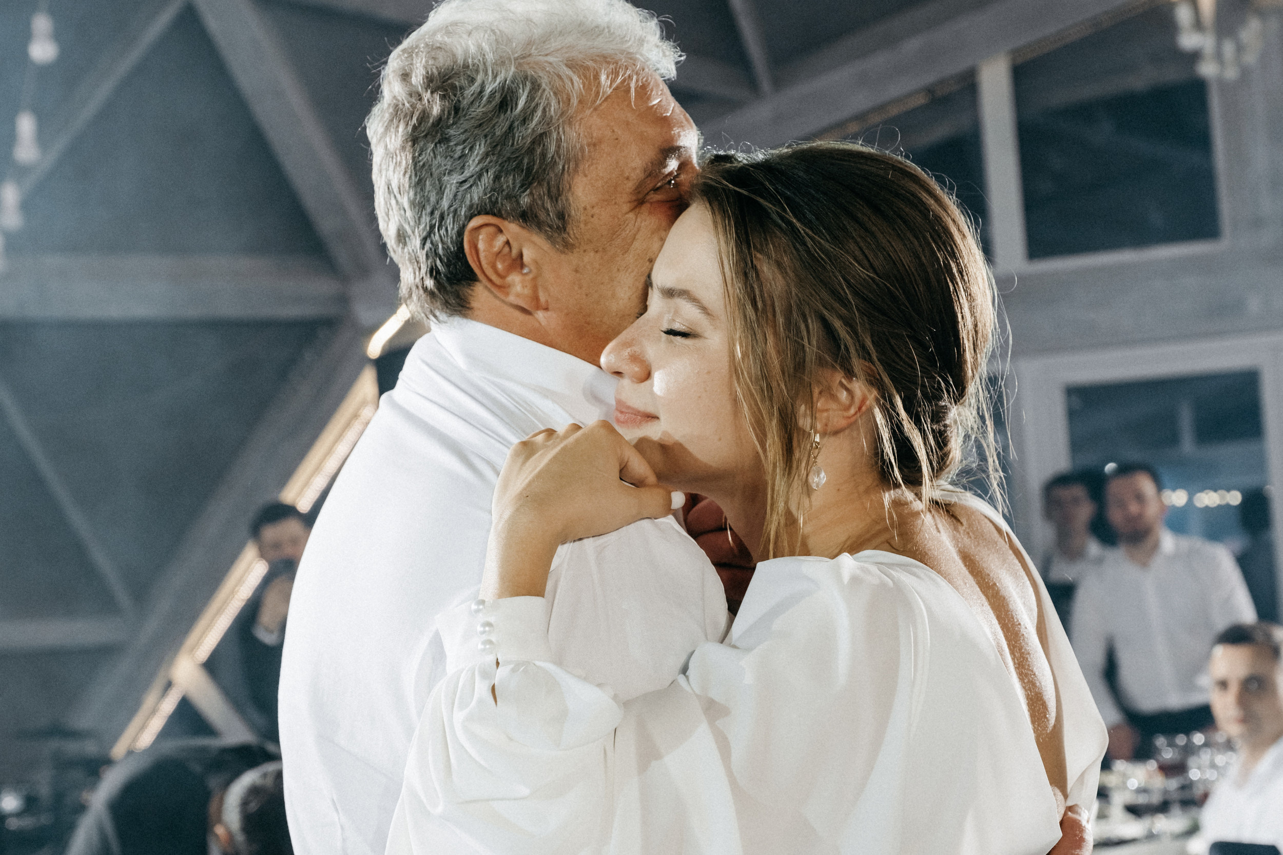 Light classic. Свадебный организатор Екатеринбург