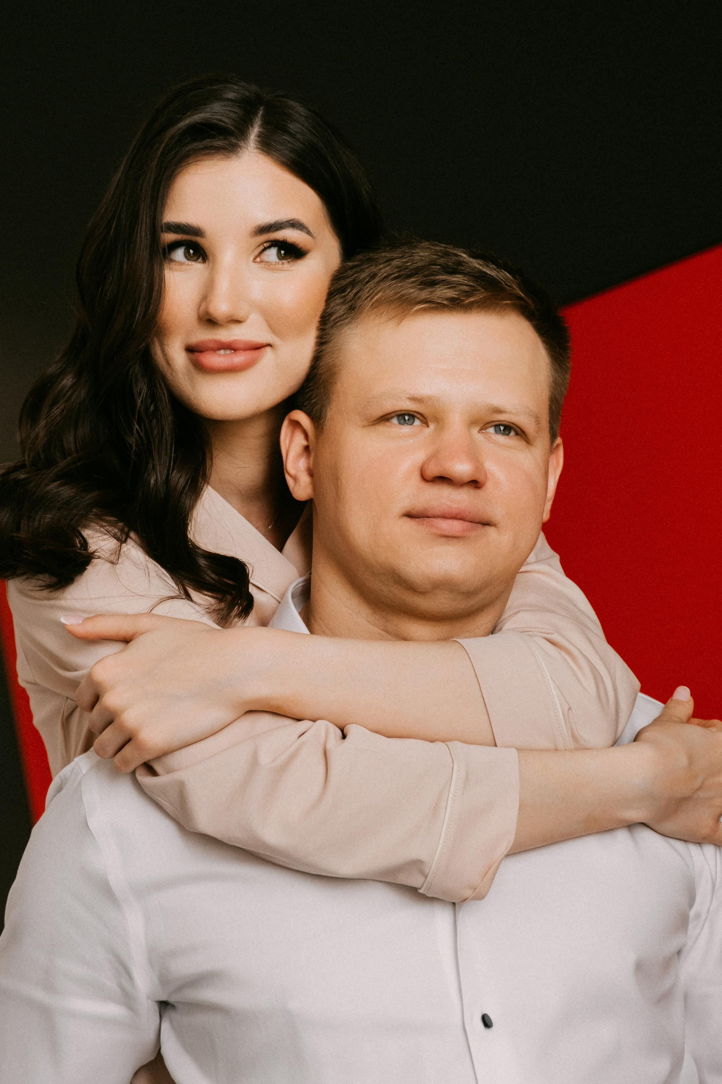 White Story. Свадебный организатор Екатеринбург