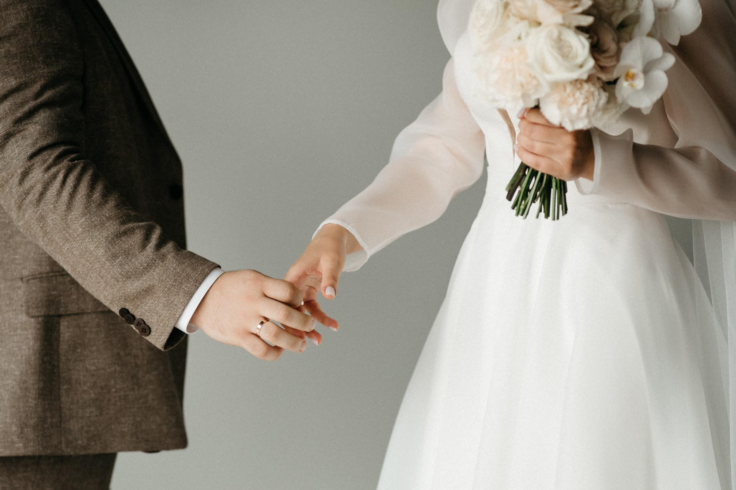 6.08 Дарья и Владислав. Свадебный организатор Екатеринбург