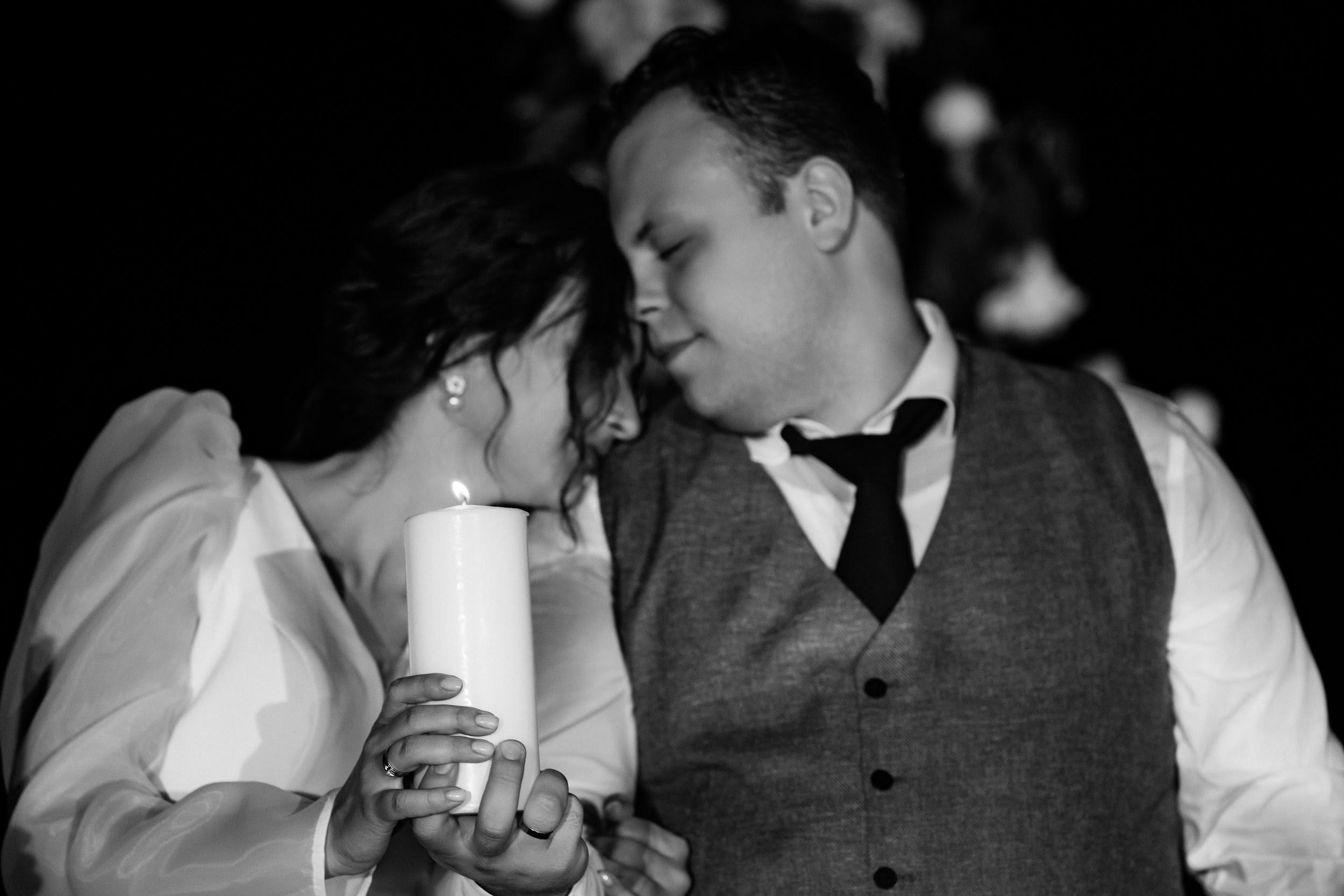 6.08 Дарья и Владислав. Свадебный организатор Екатеринбург