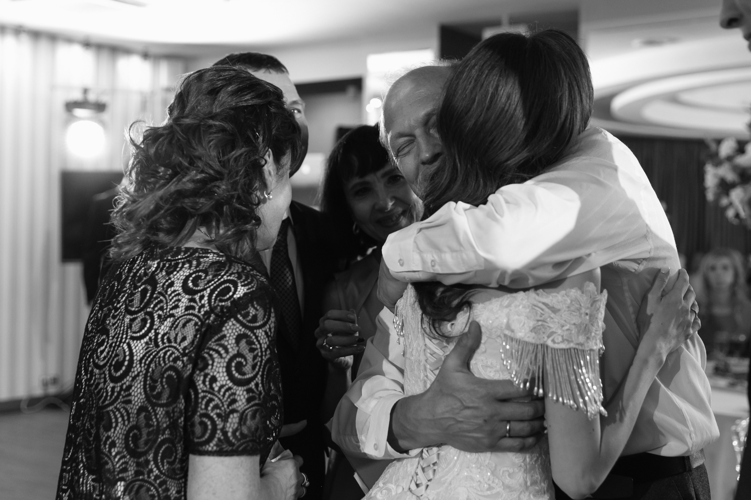 12.09 Юрий и Елизавета. Свадебный организатор Екатеринбург