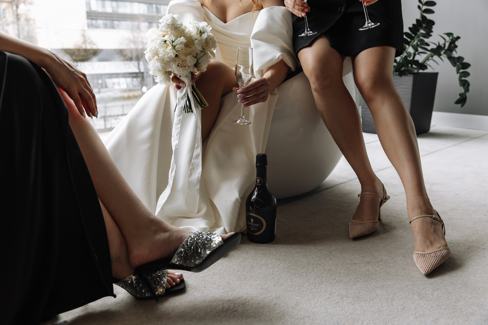 14.05 Диана и Артём. Свадебный организатор Екатеринбург