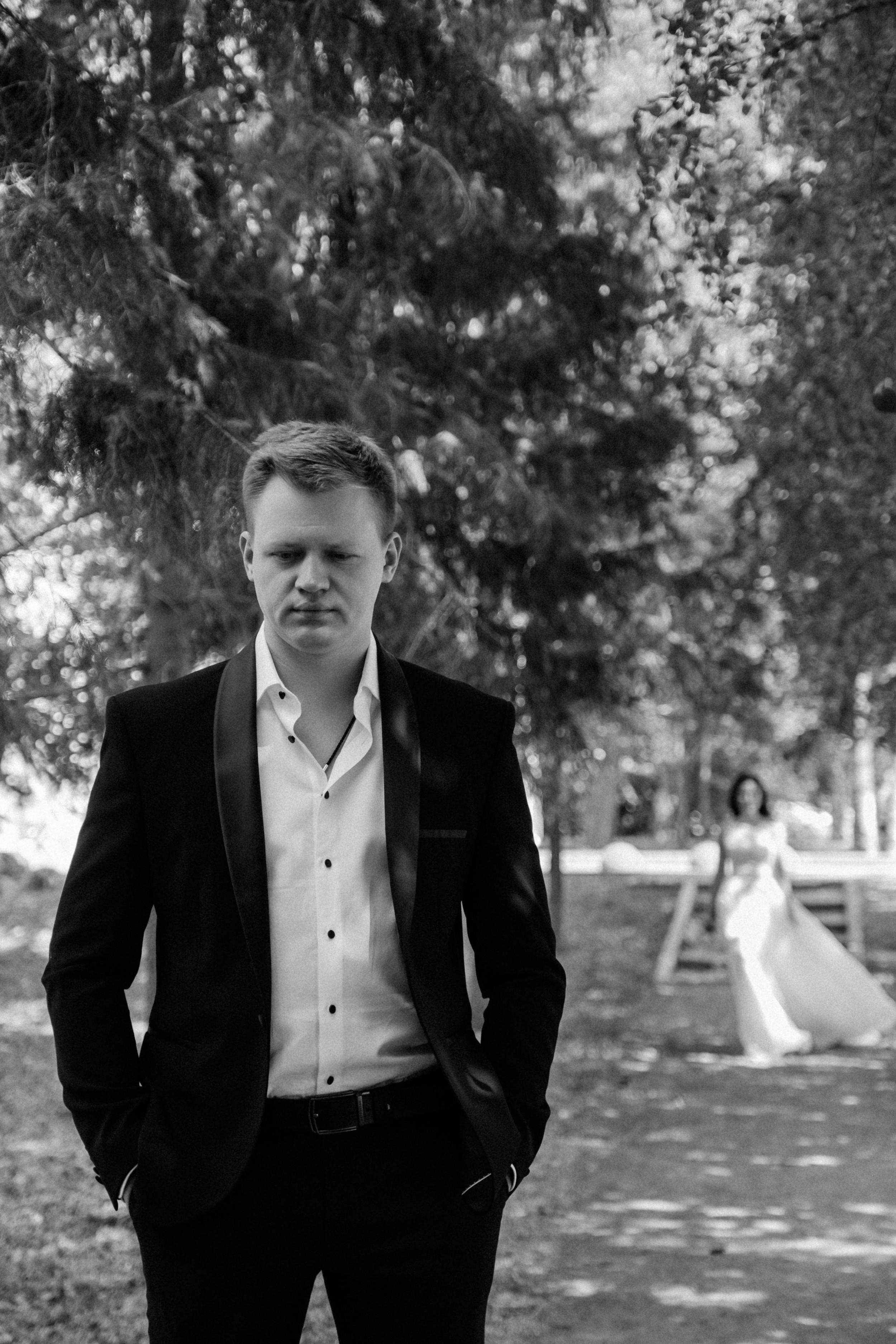 White Story. Свадебный организатор Екатеринбург