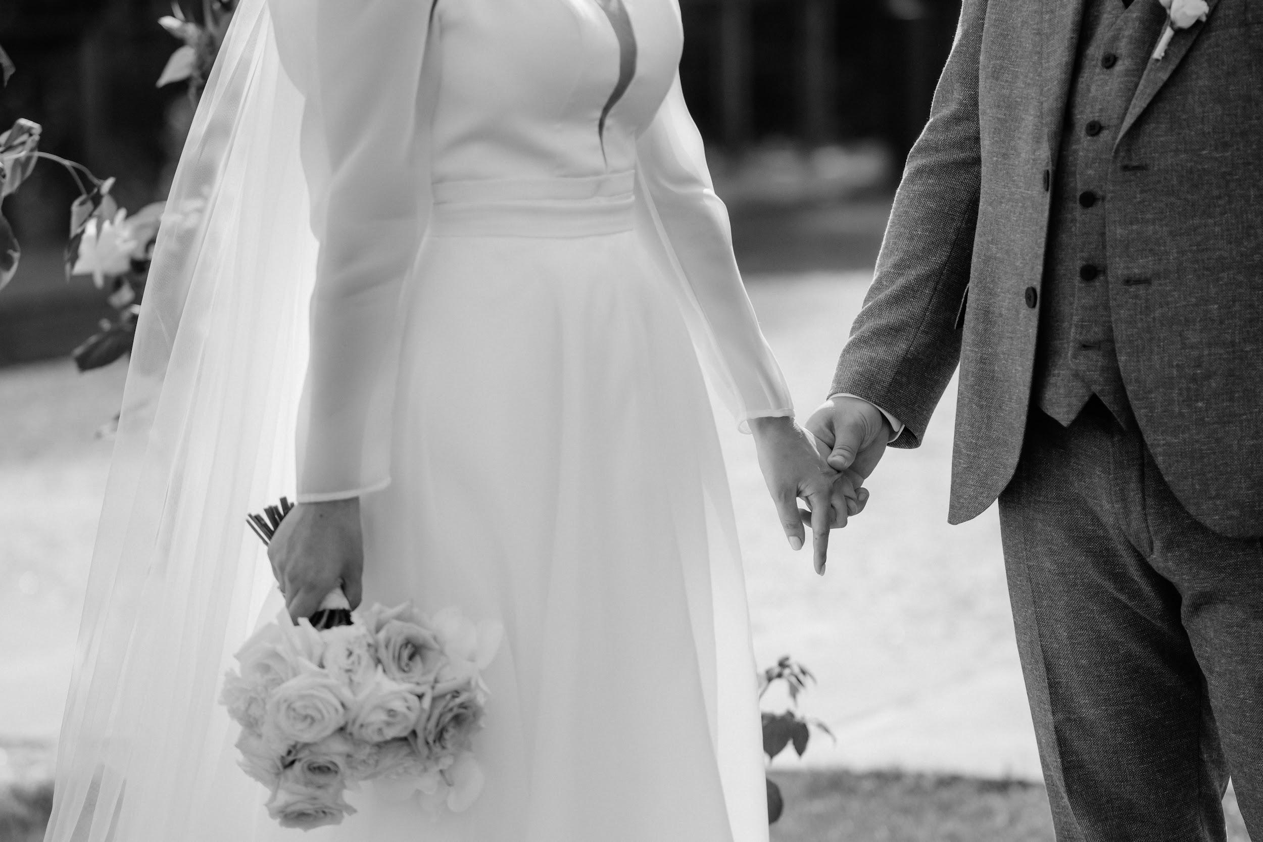 6.08 Дарья и Владислав. Свадебный организатор Екатеринбург