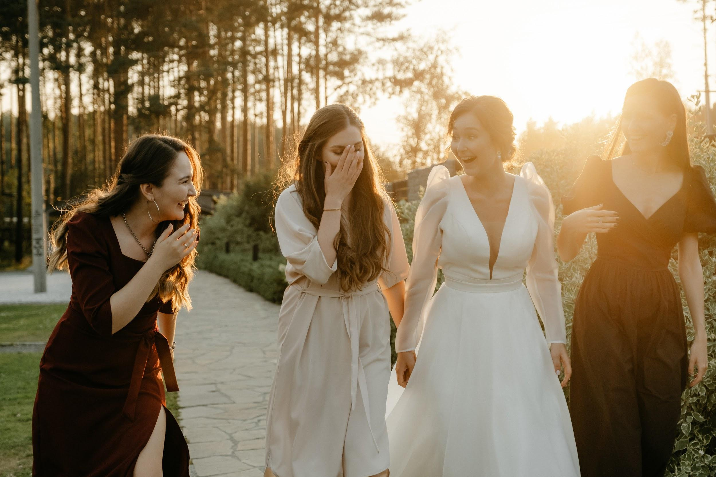 6.08 Дарья и Владислав. Свадебный организатор Екатеринбург