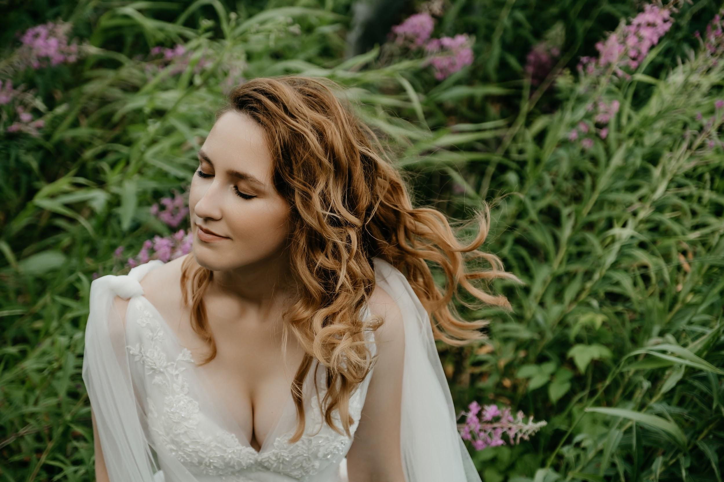 17.07 Андрей и Ольга. Свадебный организатор Екатеринбург