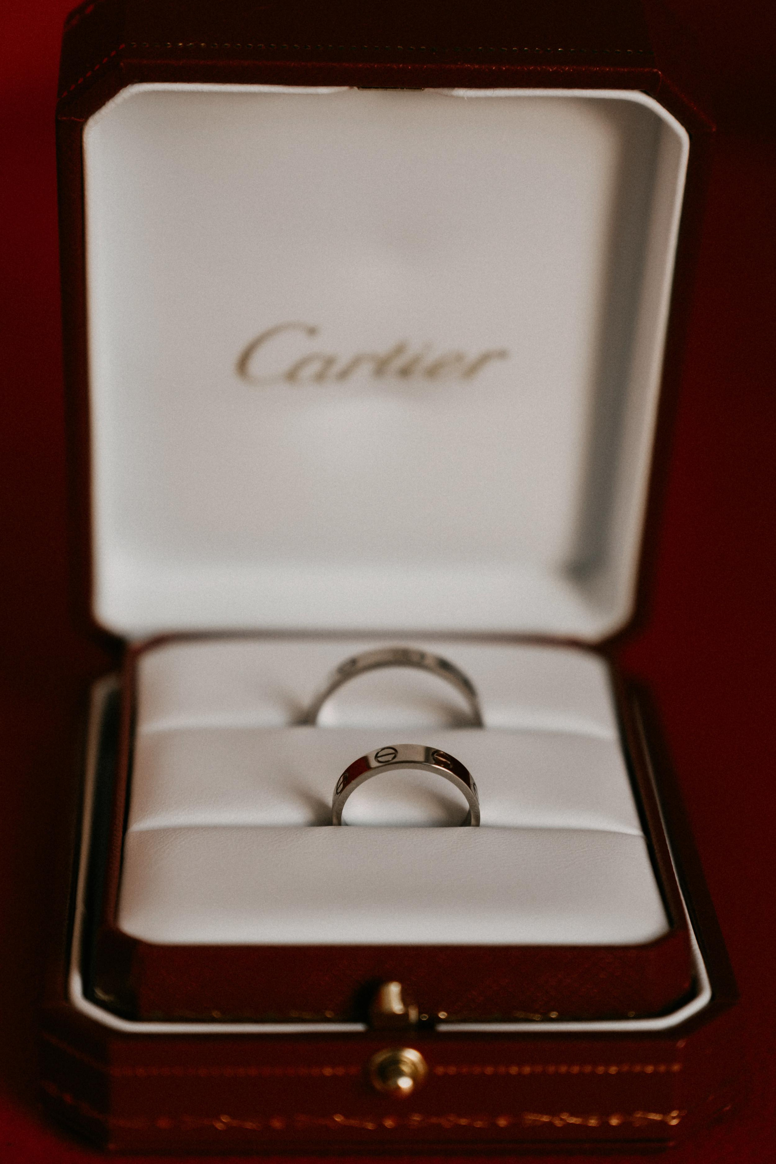 White Story. Свадебный организатор Екатеринбург