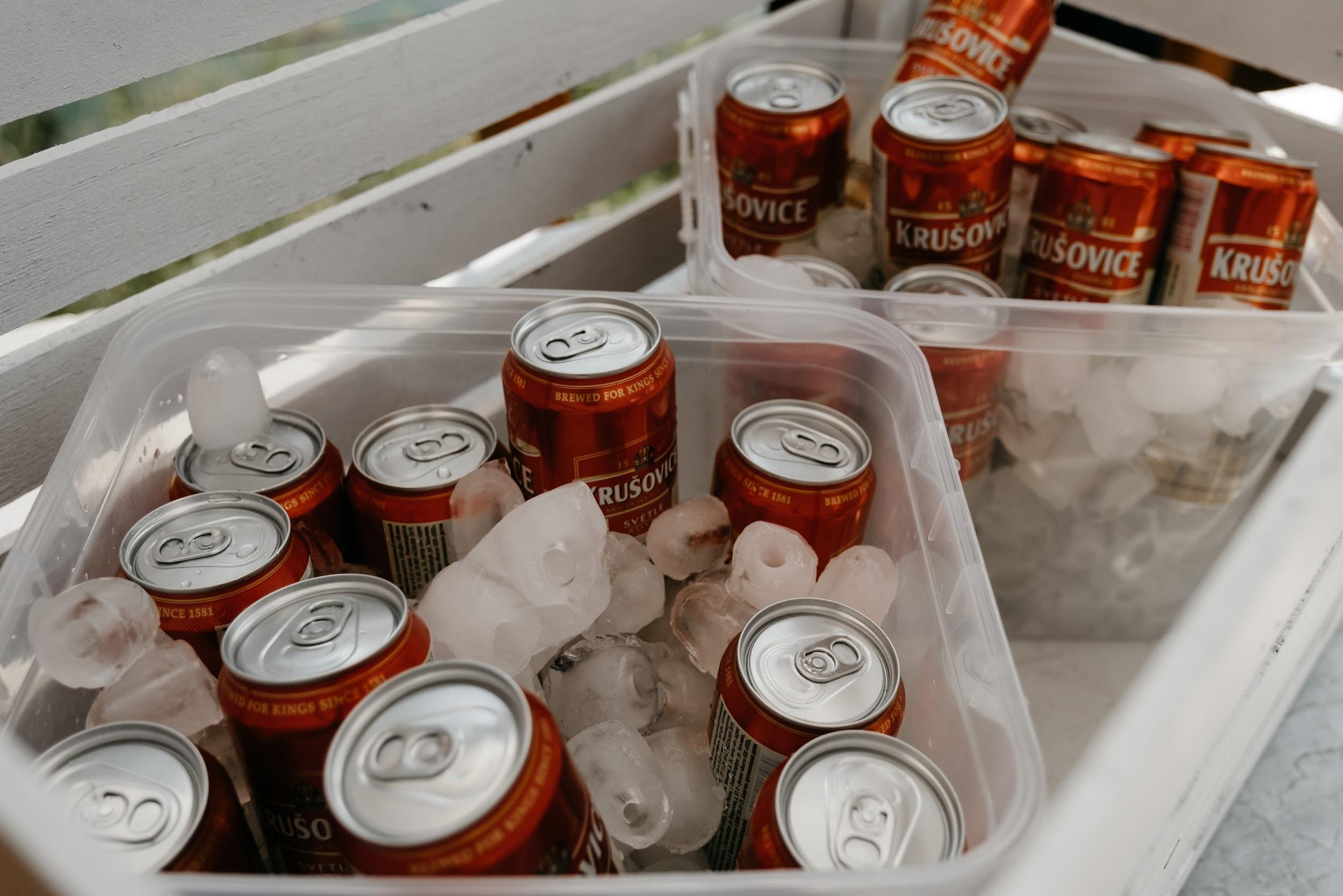 7.08 Илья и Татьяна. Свадебный организатор Екатеринбург