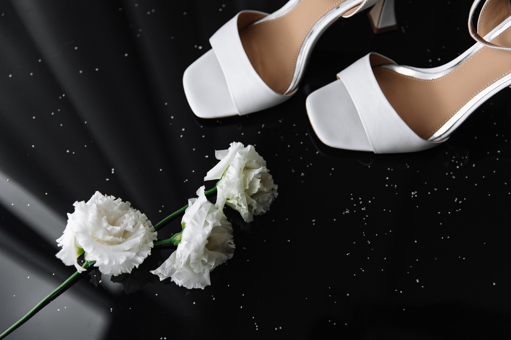 14.05 Диана и Артём. Свадебный организатор Екатеринбург