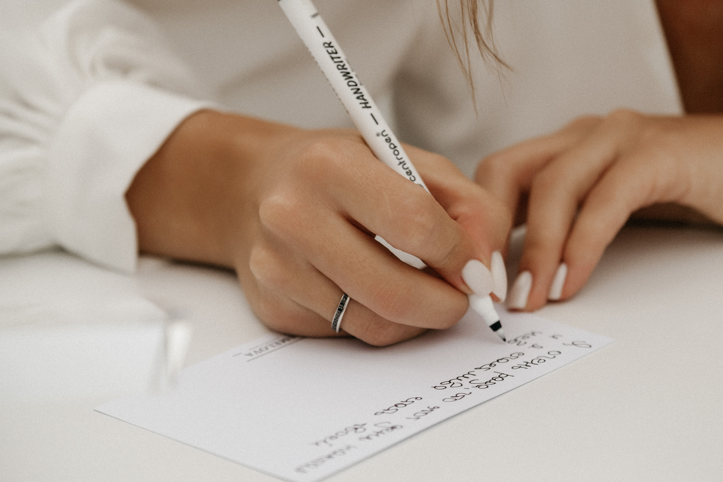 Light classic. Свадебный организатор Екатеринбург