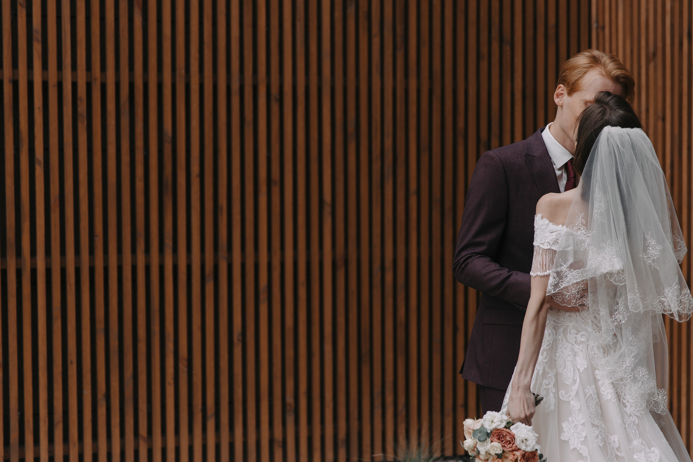 12.09 Юрий и Елизавета. Свадебный организатор Екатеринбург