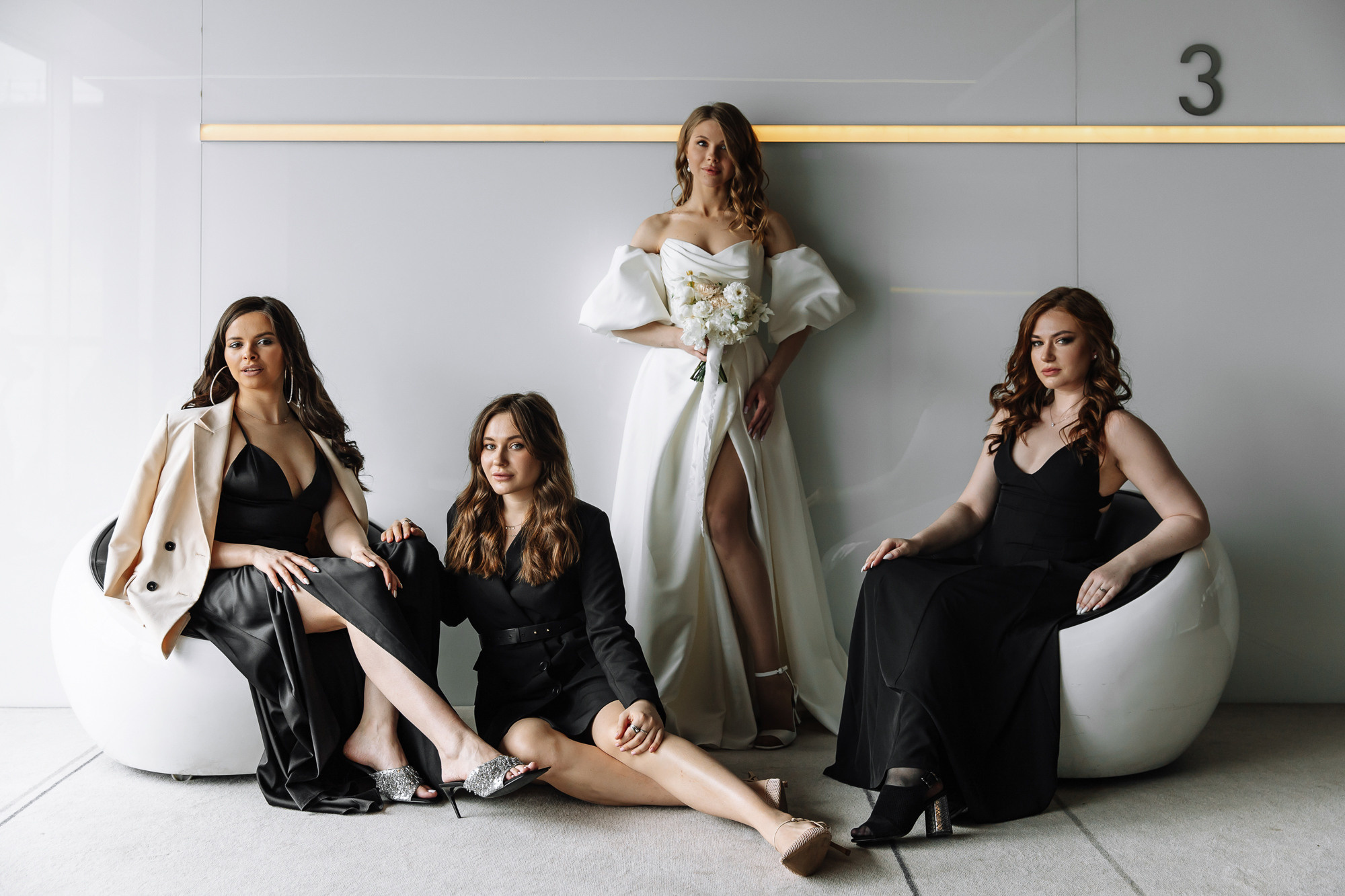 14.05 Диана и Артём. Свадебный организатор Екатеринбург