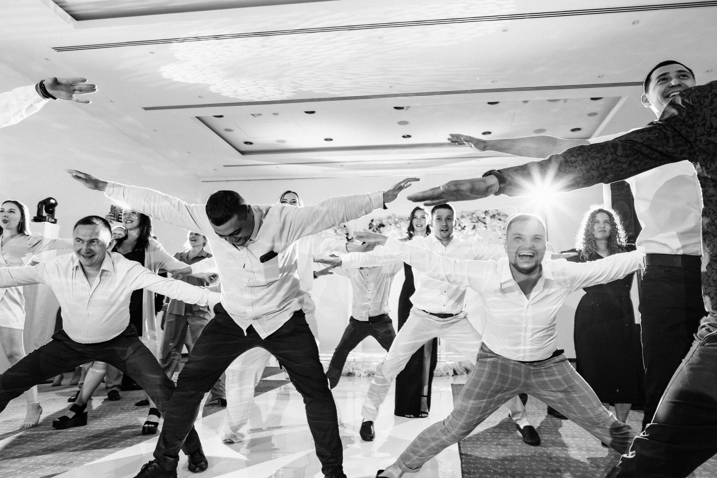 White Story. Свадебный организатор Екатеринбург