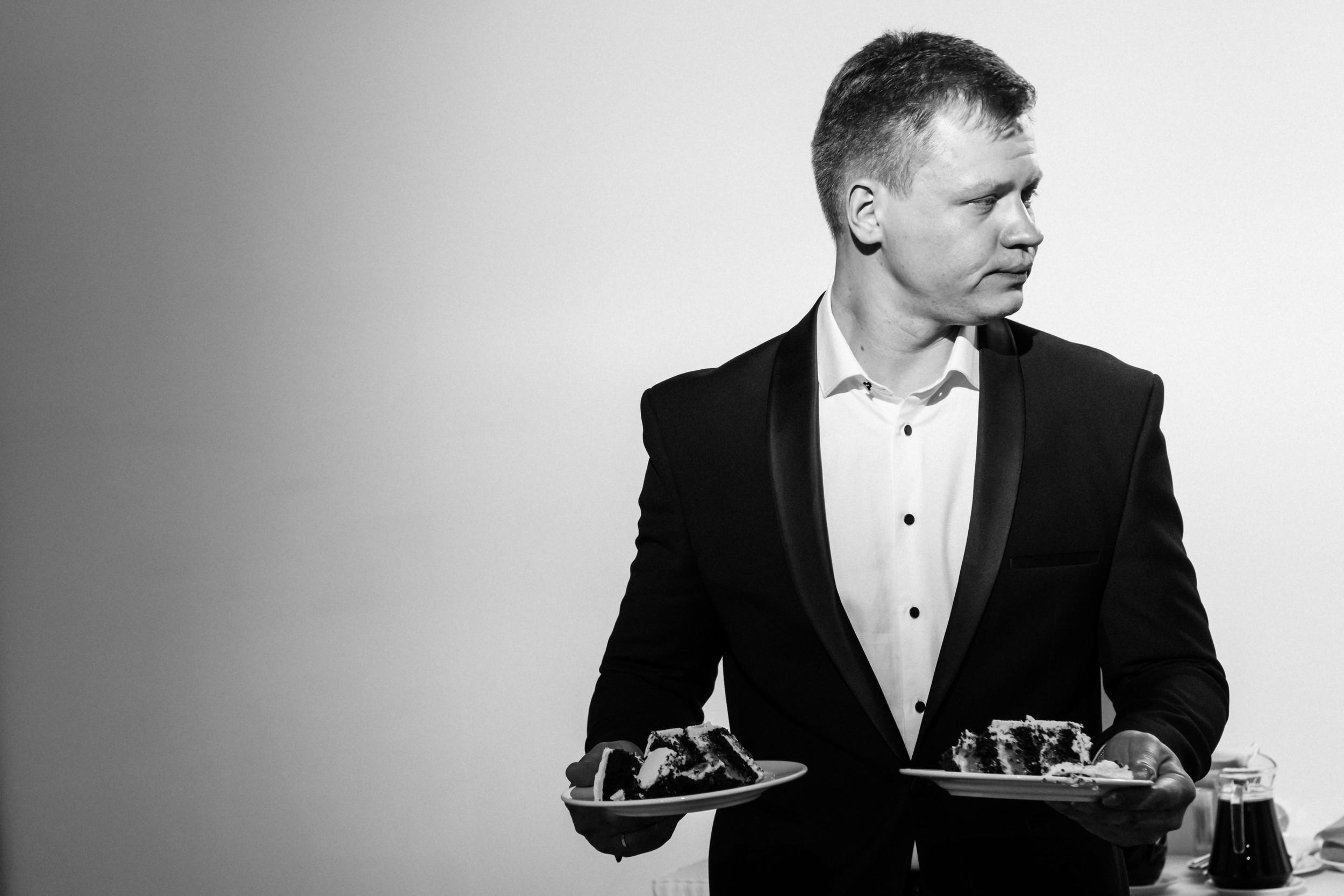 White Story. Свадебный организатор Екатеринбург