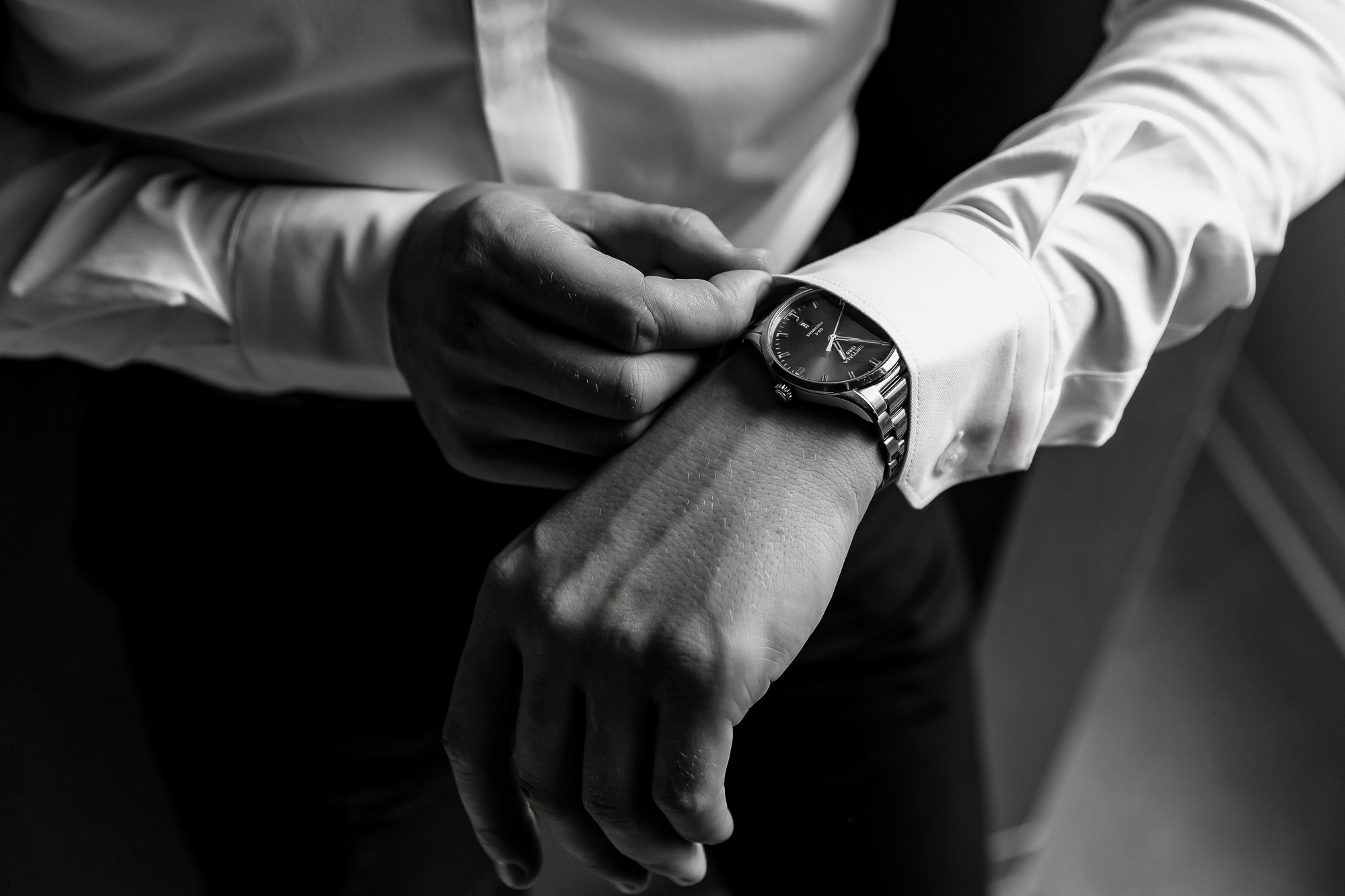 16.04 Карина и Алексей. Свадебный организатор Екатеринбург