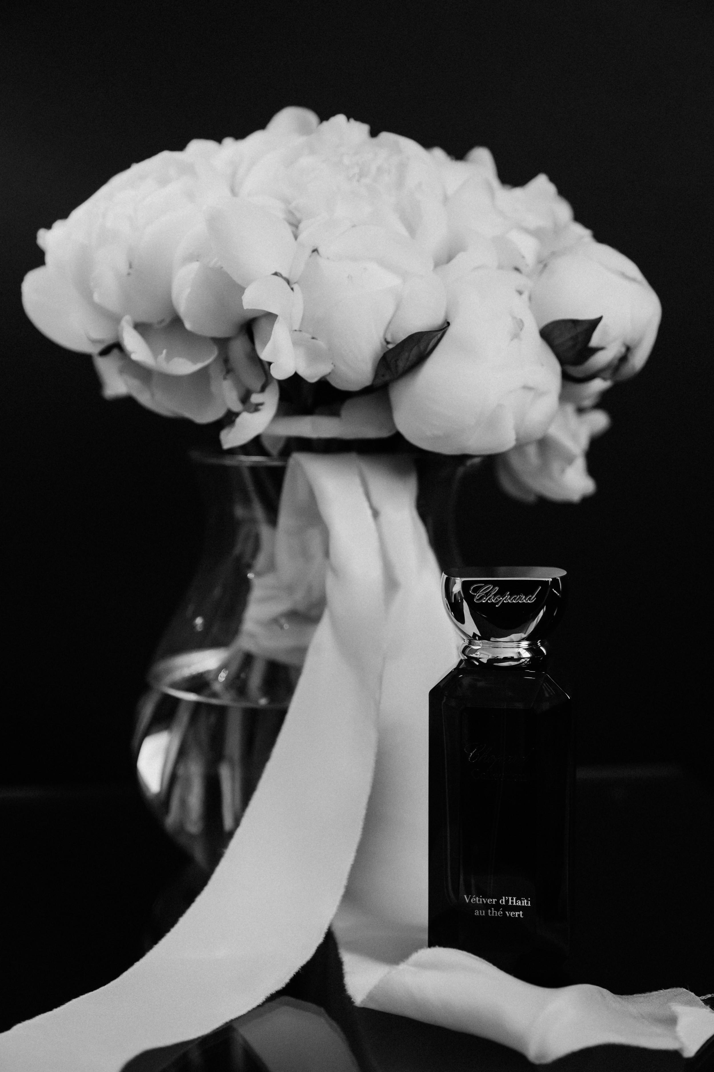 White Story. Свадебный организатор Екатеринбург