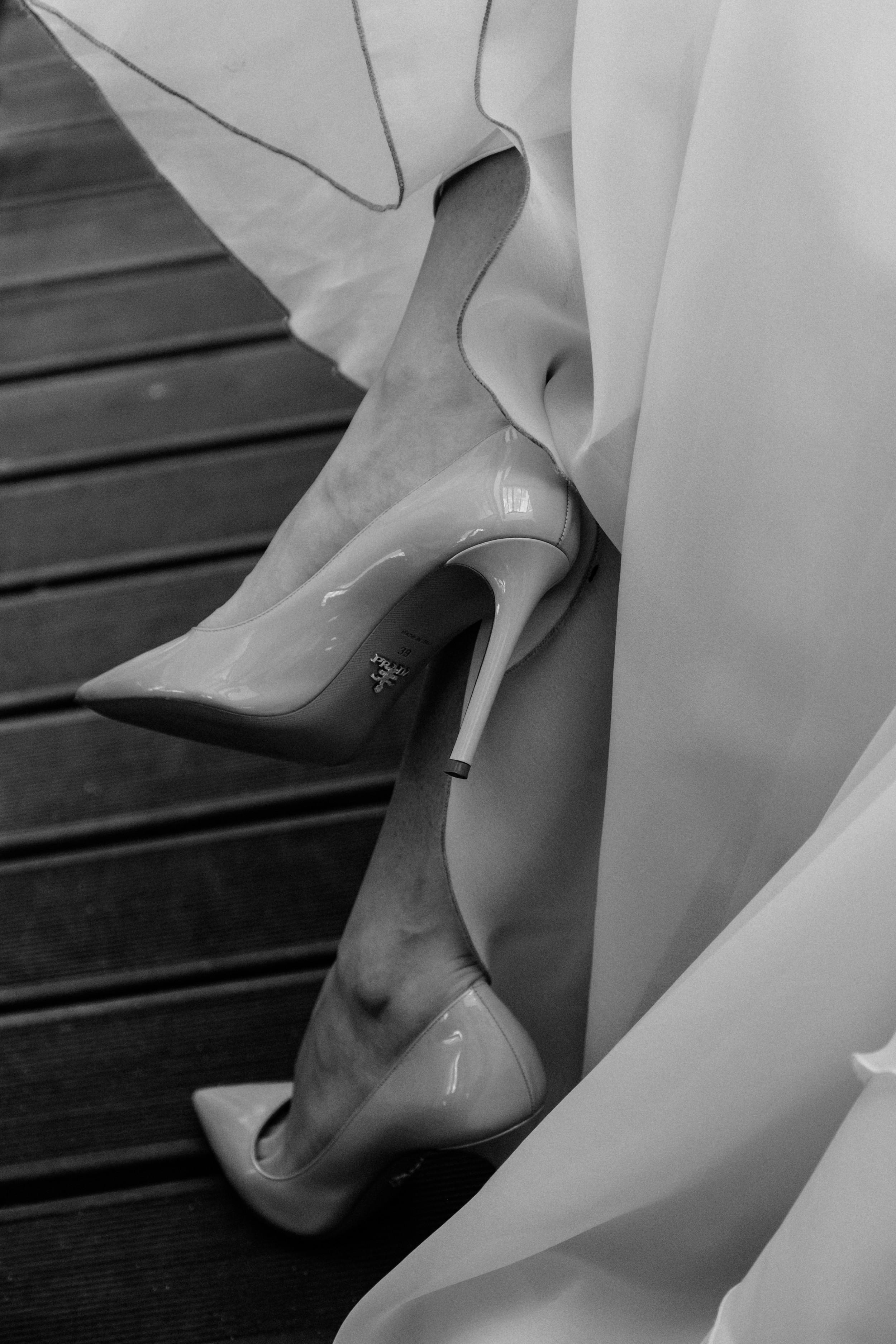 White Story. Свадебный организатор Екатеринбург