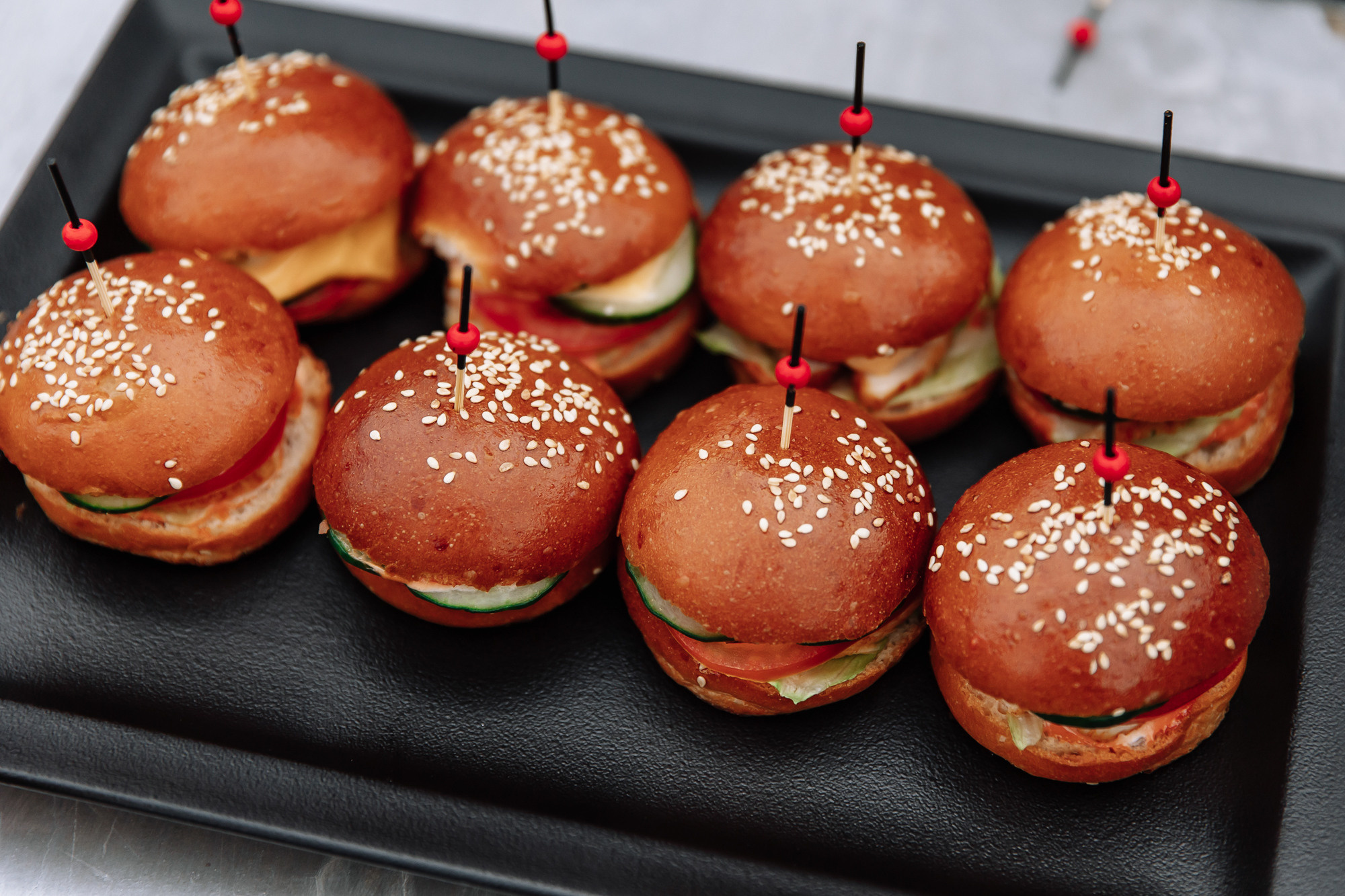 14.05 Диана и Артём. Свадебный организатор Екатеринбург