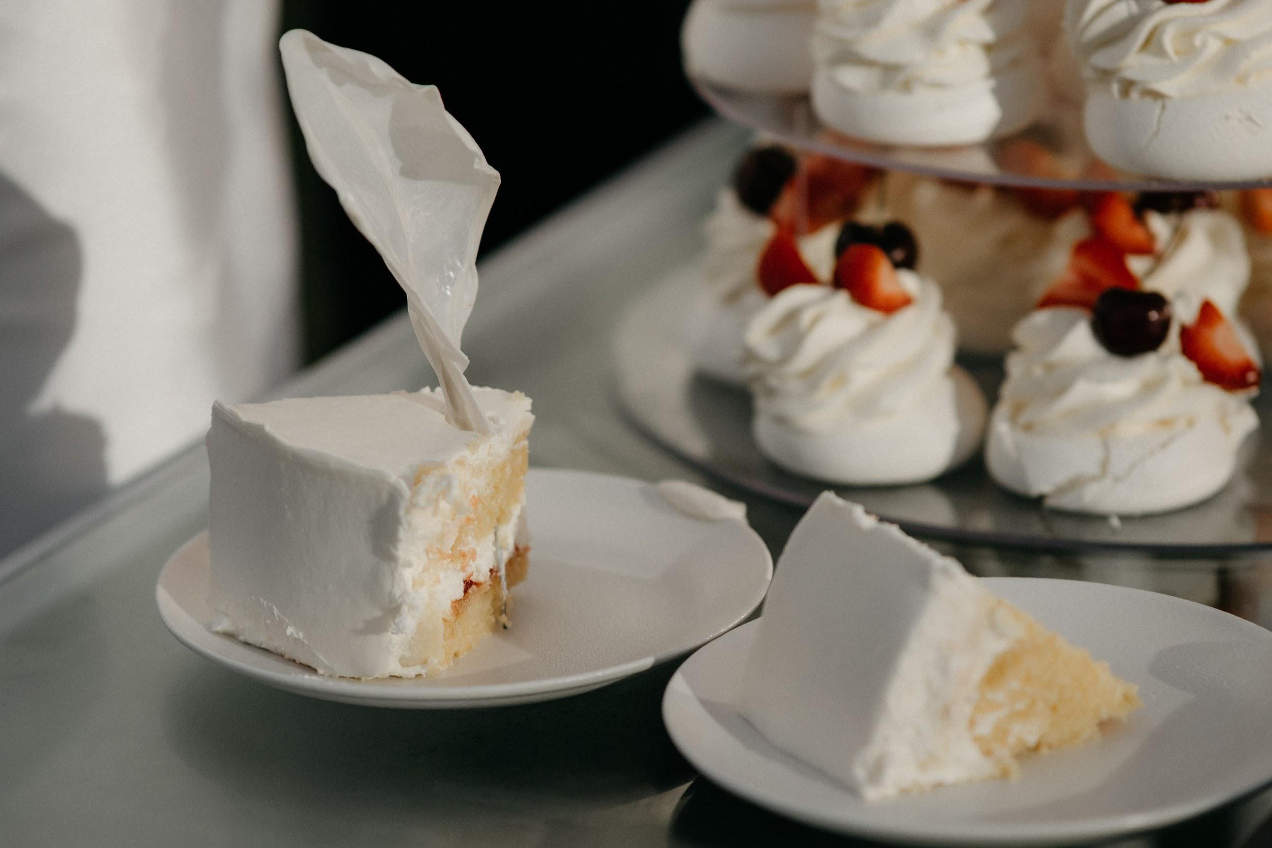 16.06 Анастасия и Максим. Свадебный организатор Екатеринбург