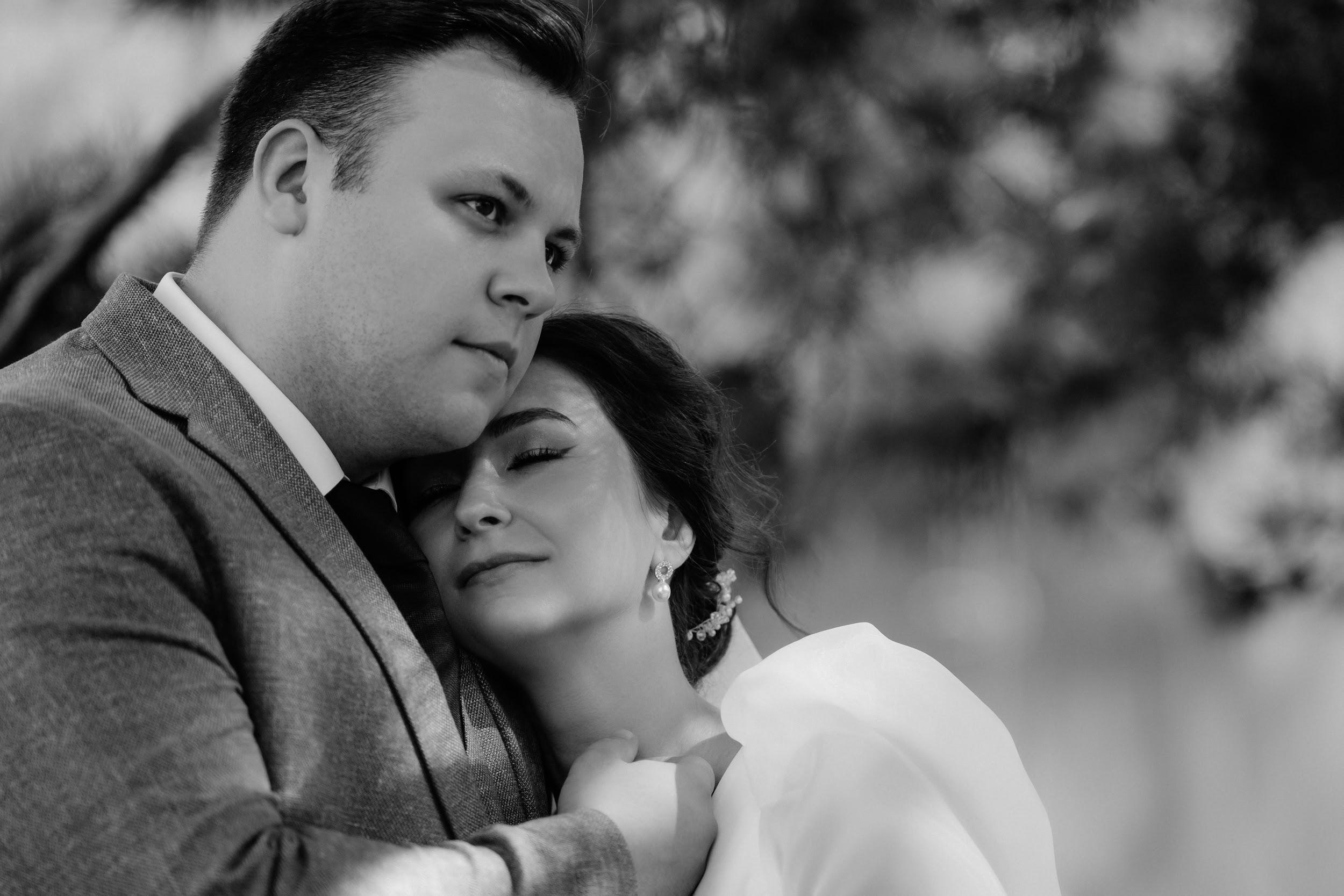 6.08 Дарья и Владислав. Свадебный организатор Екатеринбург