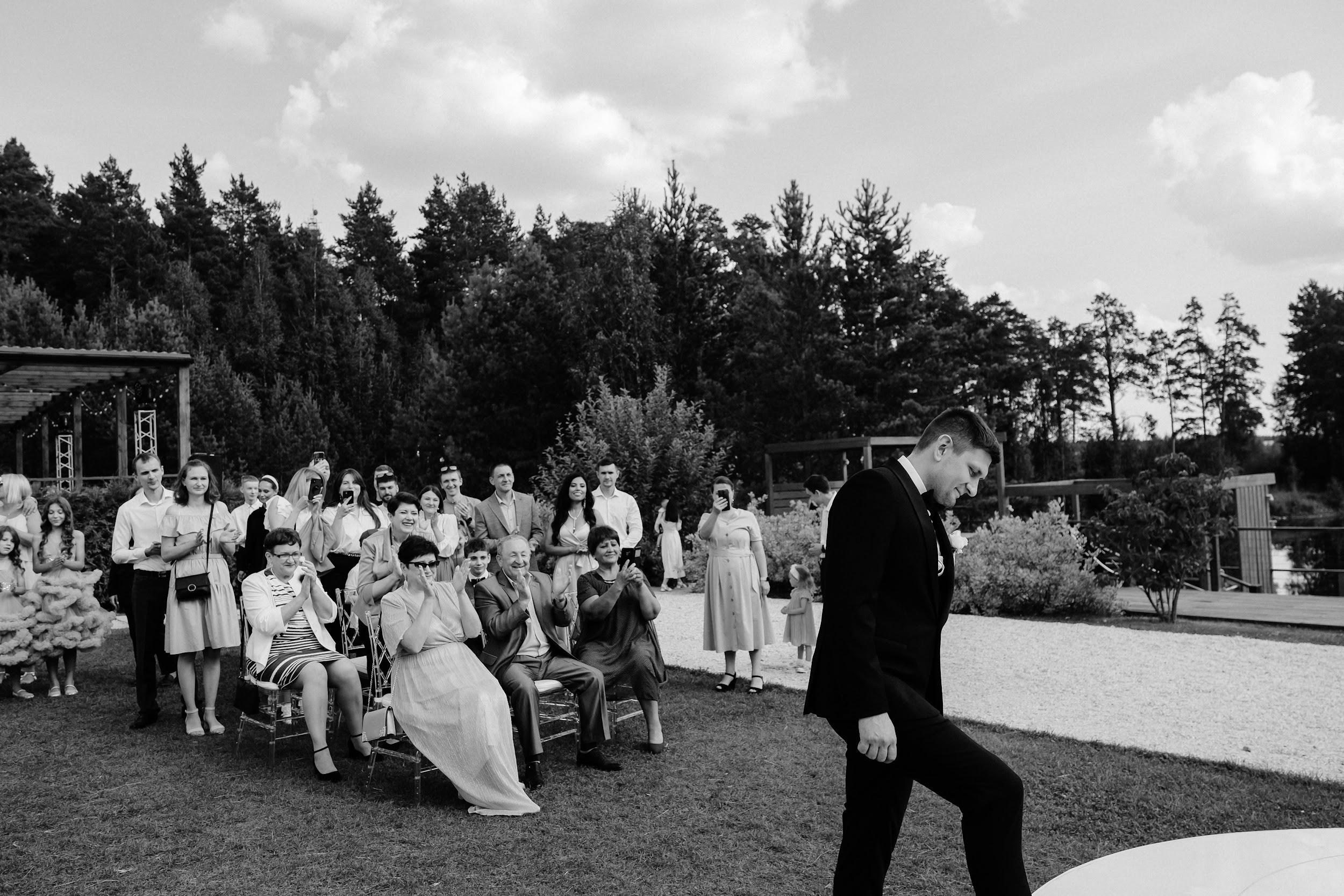 7.08 Илья и Татьяна. Свадебный организатор Екатеринбург