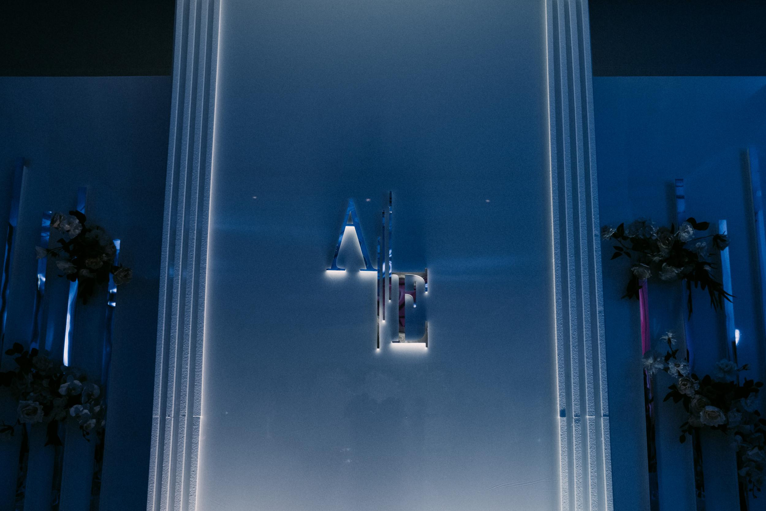 White Story. Свадебный организатор Екатеринбург