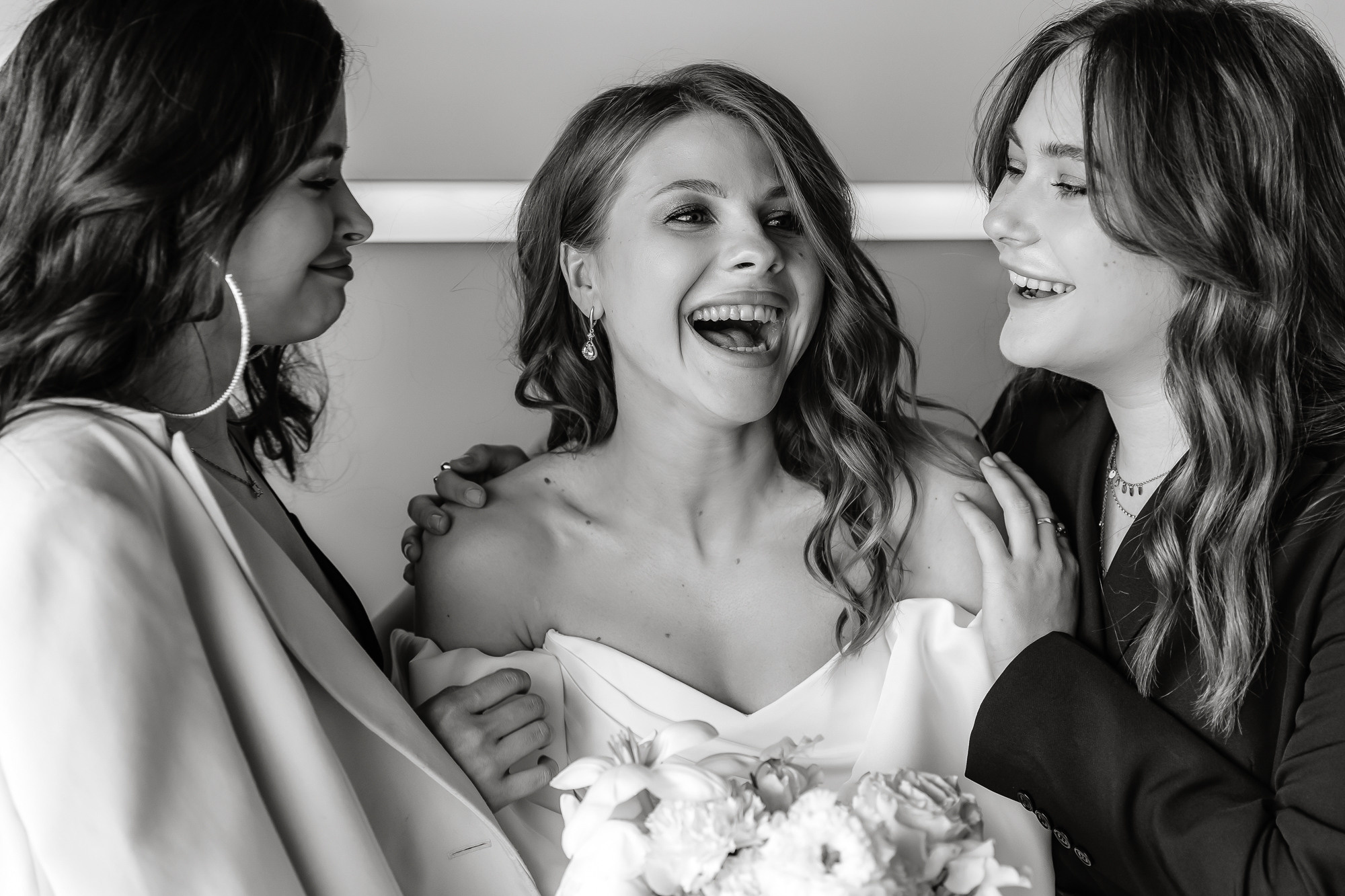 14.05 Диана и Артём. Свадебный организатор Екатеринбург