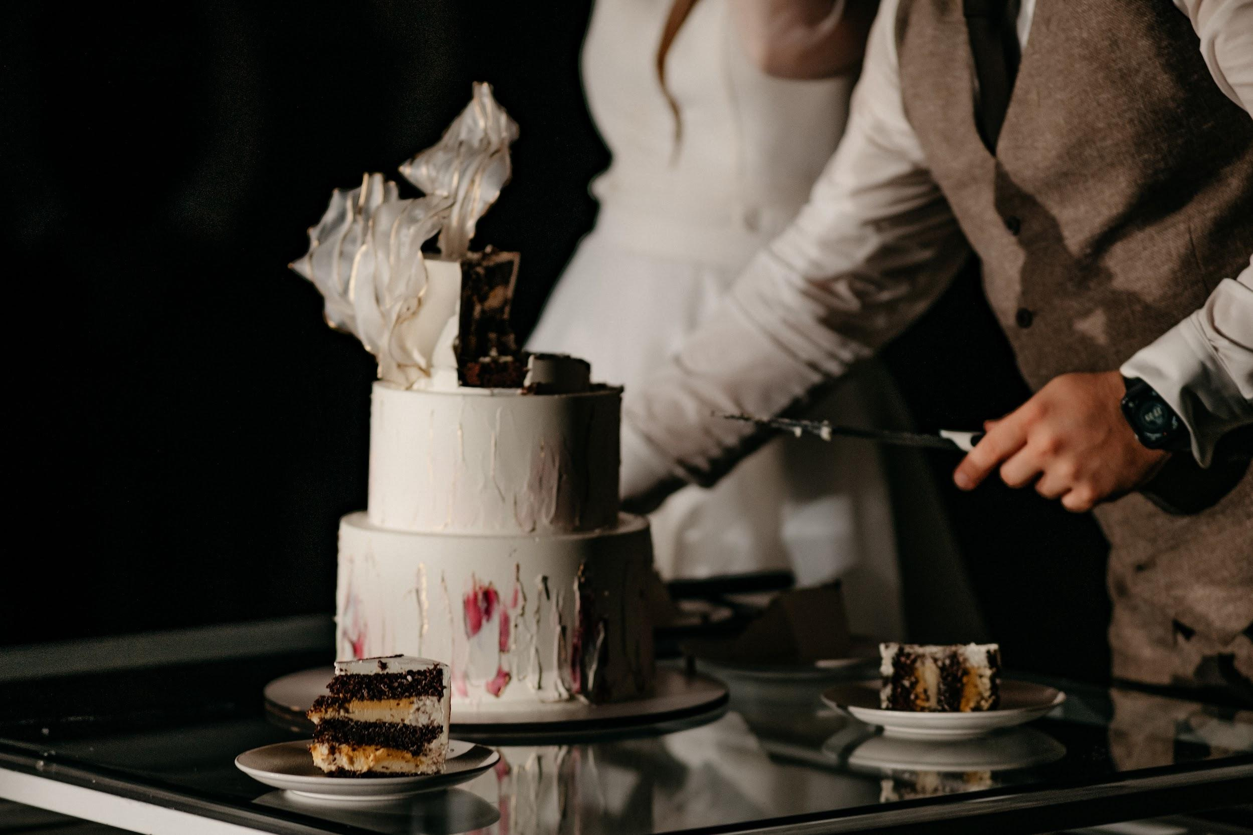 6.08 Дарья и Владислав. Свадебный организатор Екатеринбург