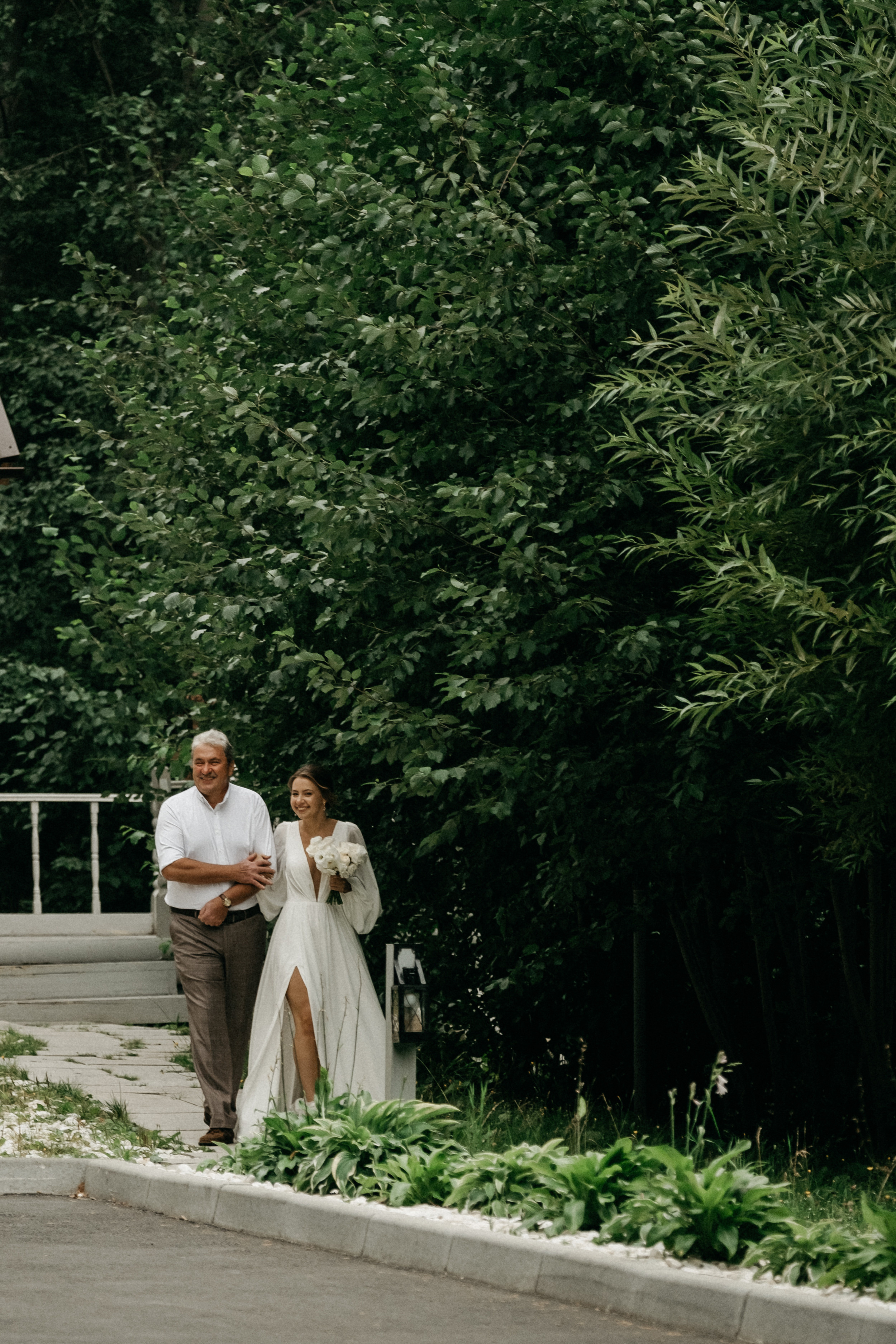 Light classic. Свадебный организатор Екатеринбург