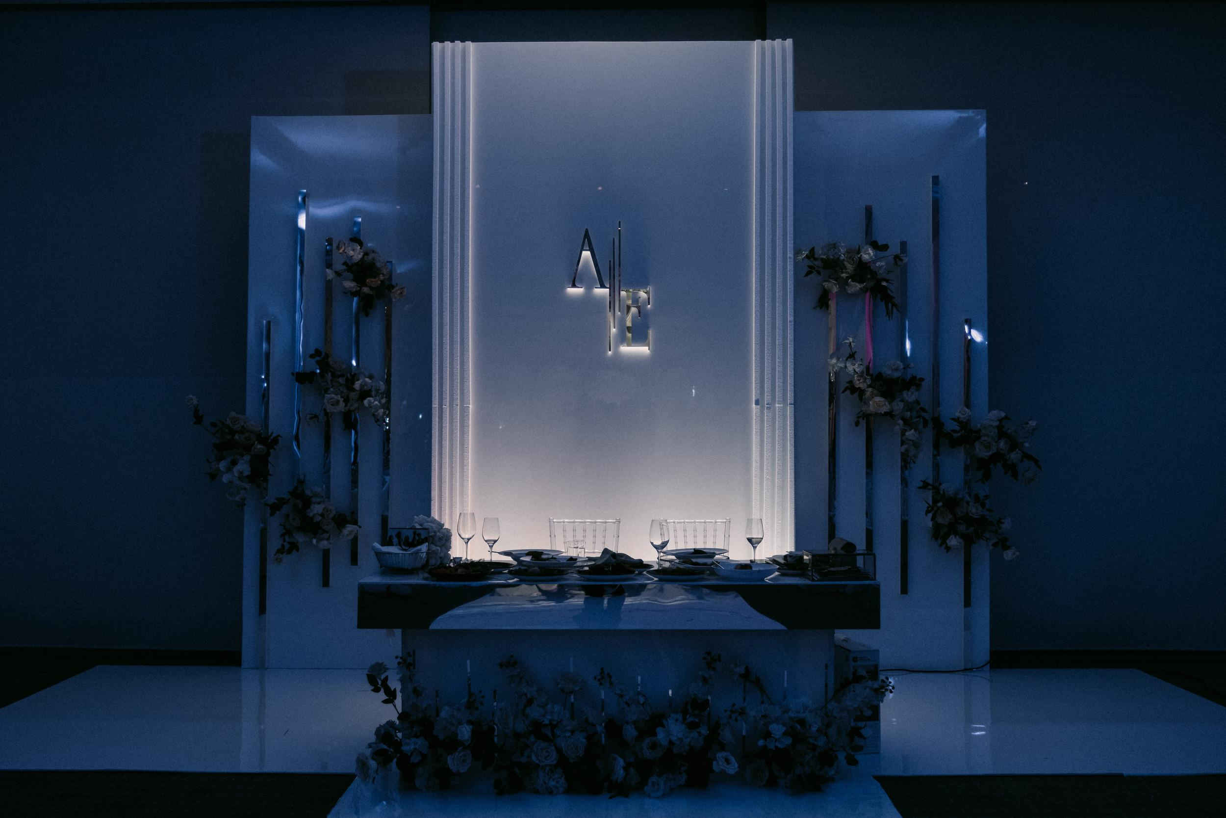 White Story. Свадебный организатор Екатеринбург