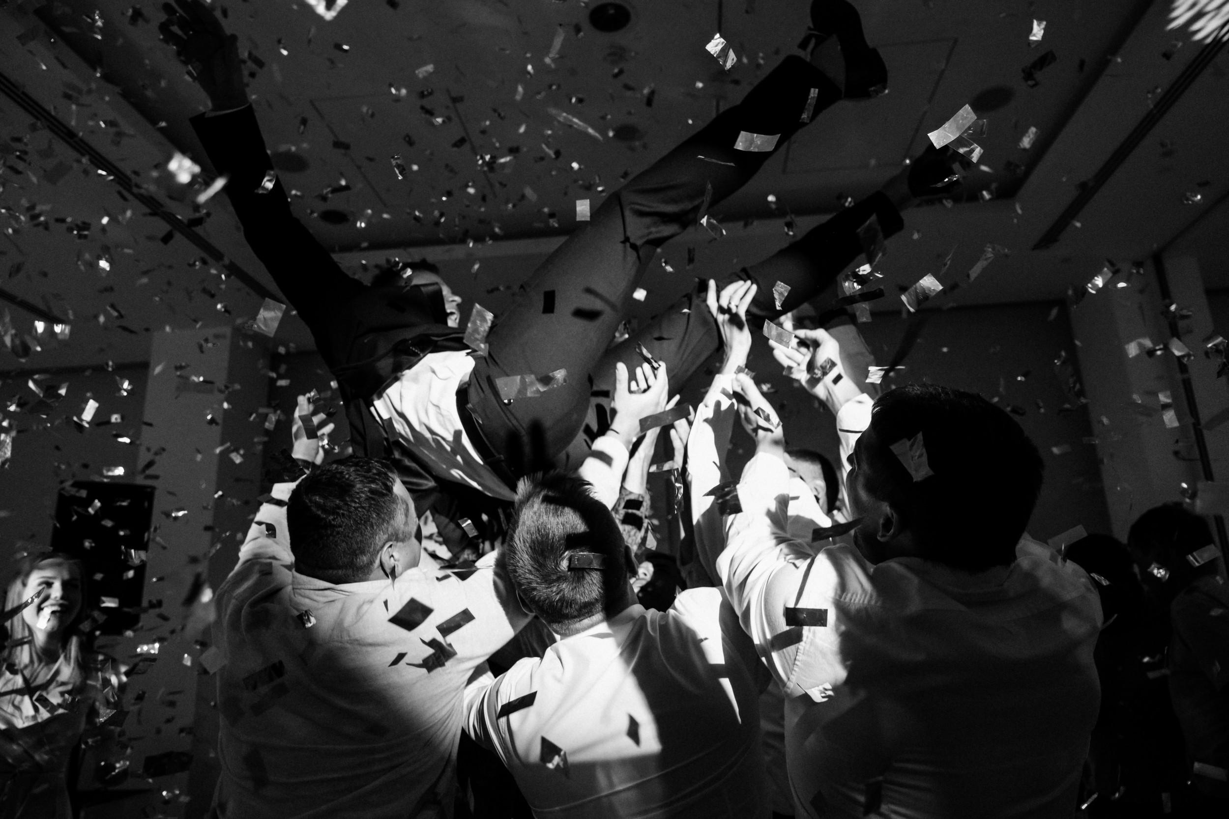 White Story. Свадебный организатор Екатеринбург