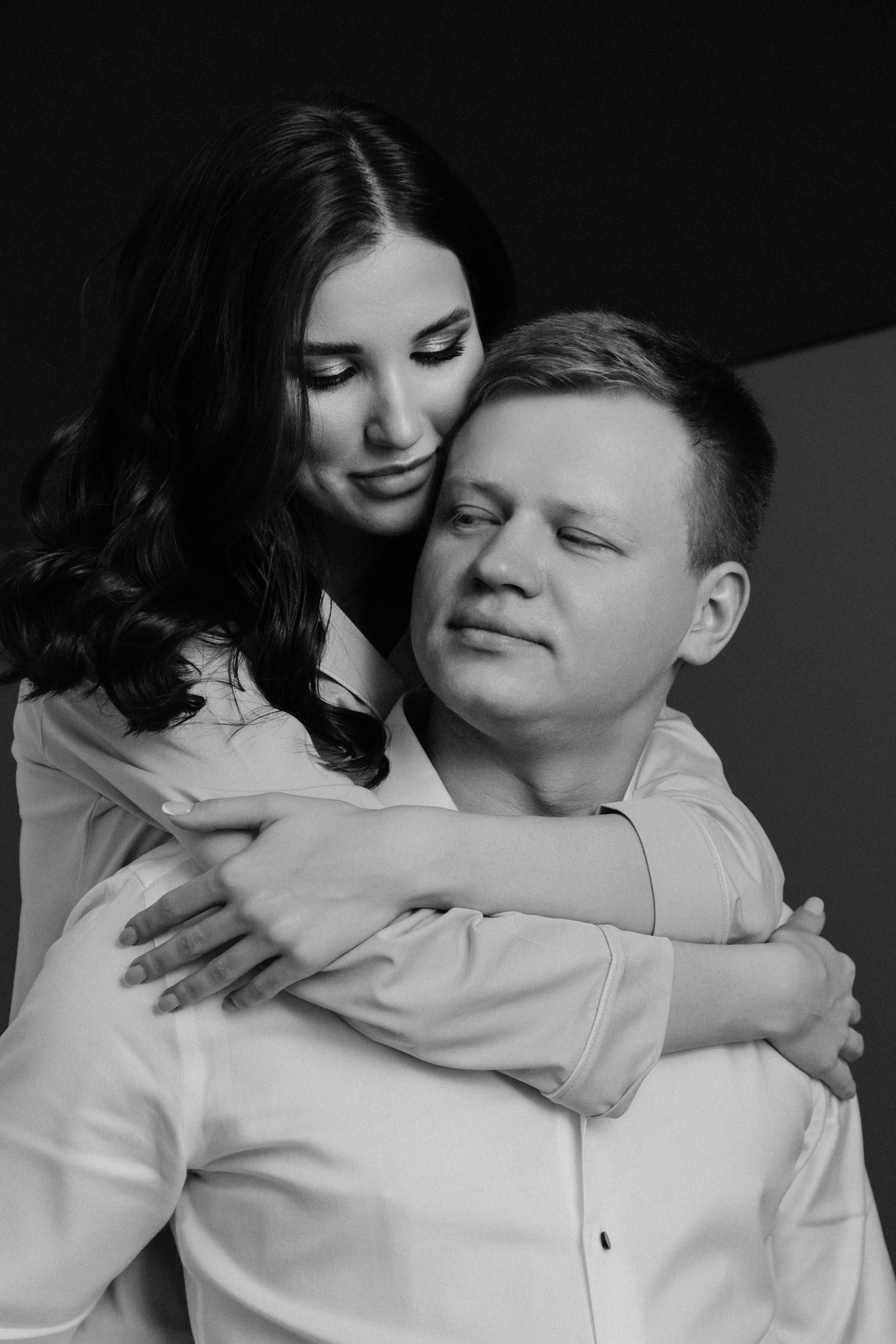 White Story. Свадебный организатор Екатеринбург