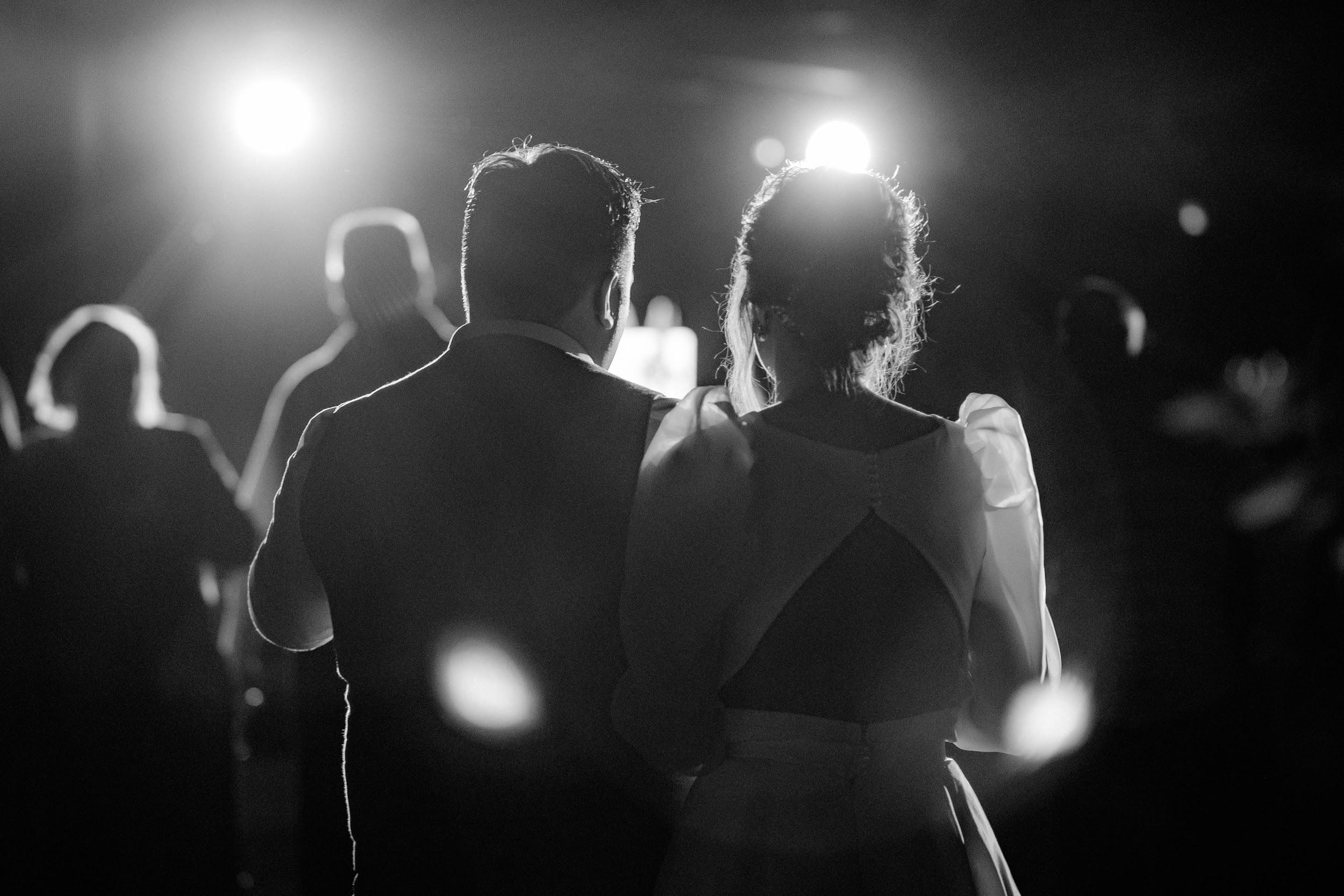 6.08 Дарья и Владислав. Свадебный организатор Екатеринбург