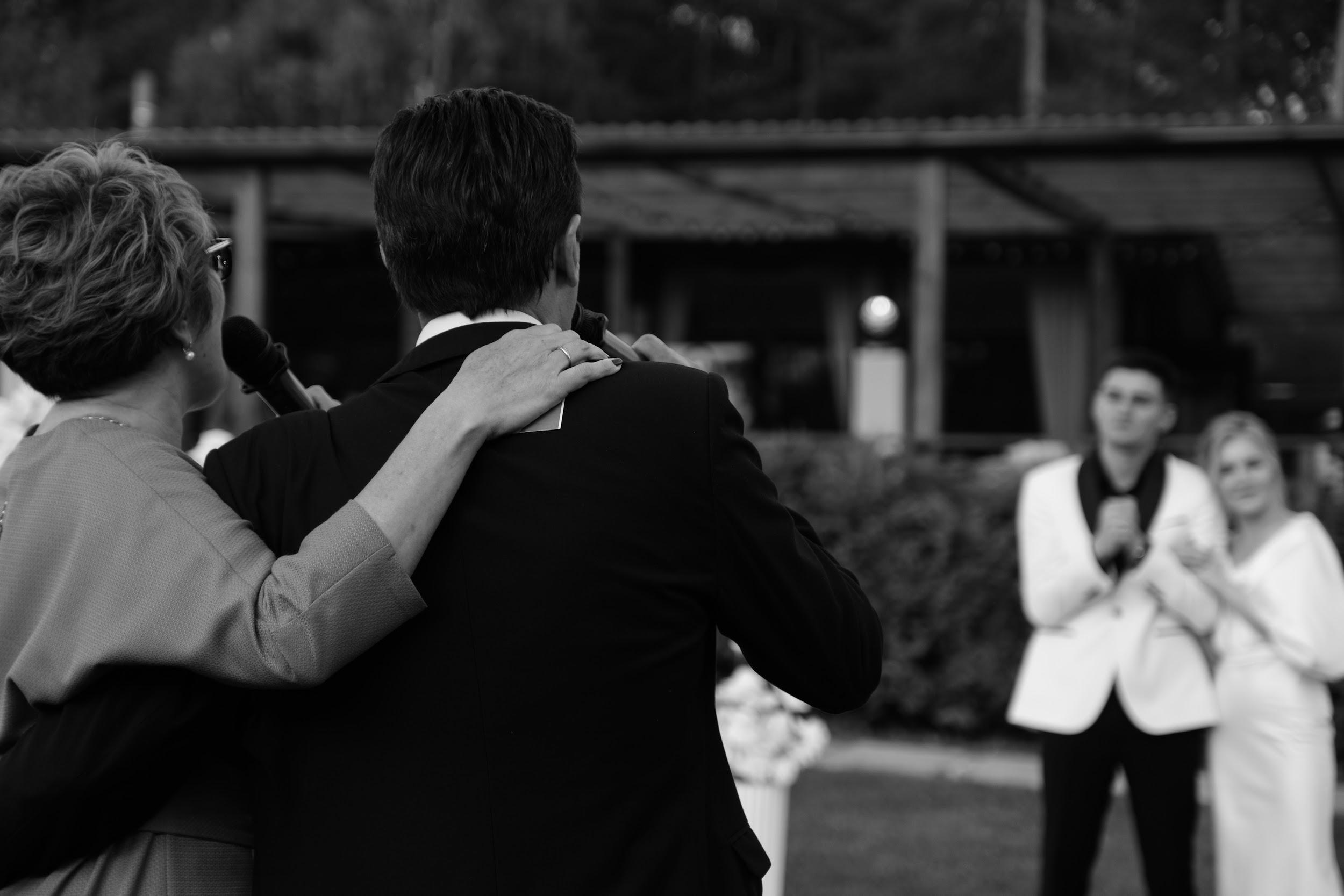 16.06 Анастасия и Максим. Свадебный организатор Екатеринбург