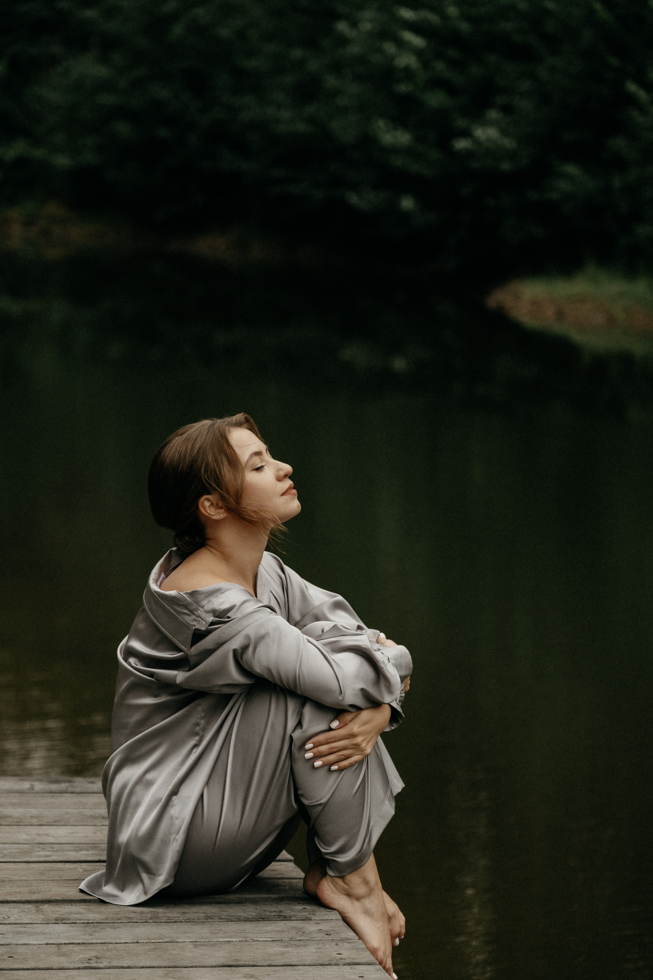 Light classic. Свадебный организатор Екатеринбург