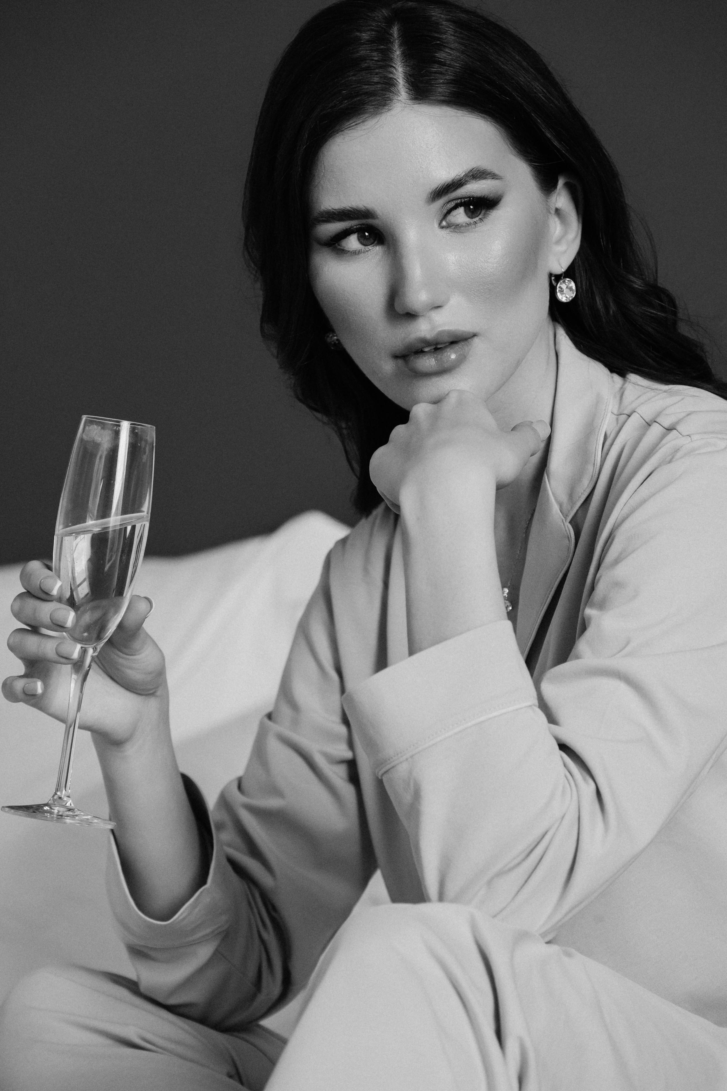 White Story. Свадебный организатор Екатеринбург