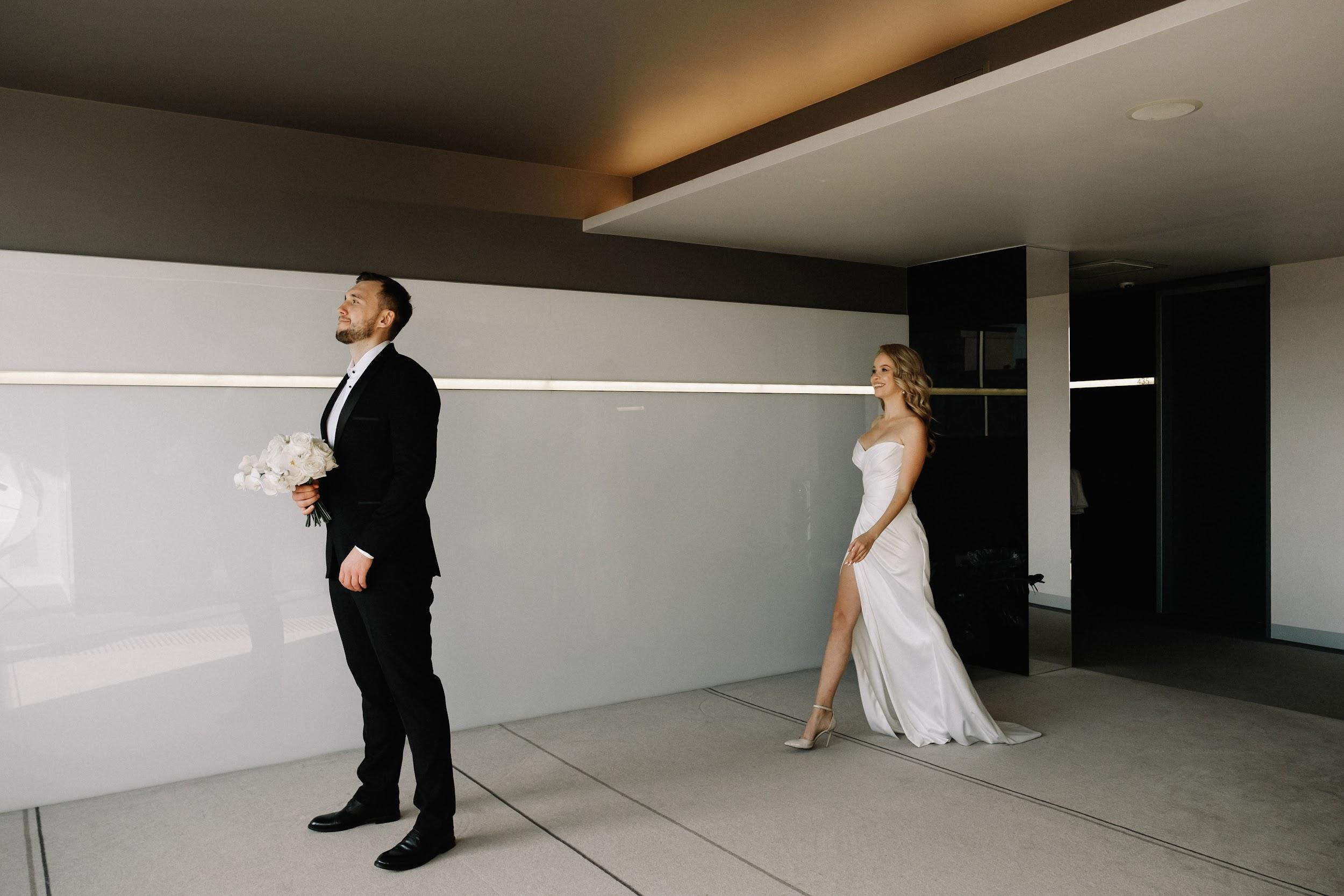 09.10 Александр и Наталья. Свадебный организатор Екатеринбург