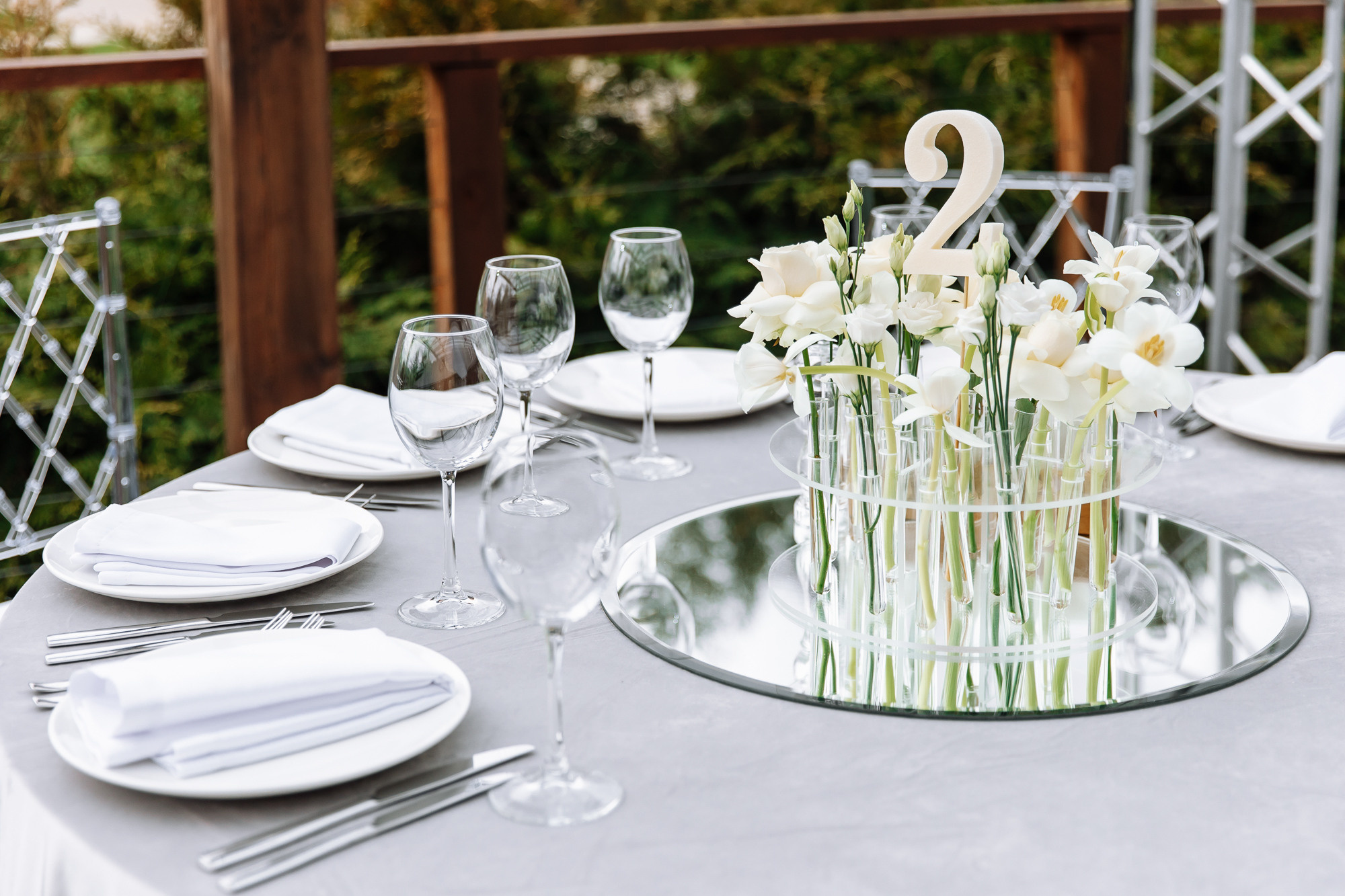 14.05 Диана и Артём. Свадебный организатор Екатеринбург