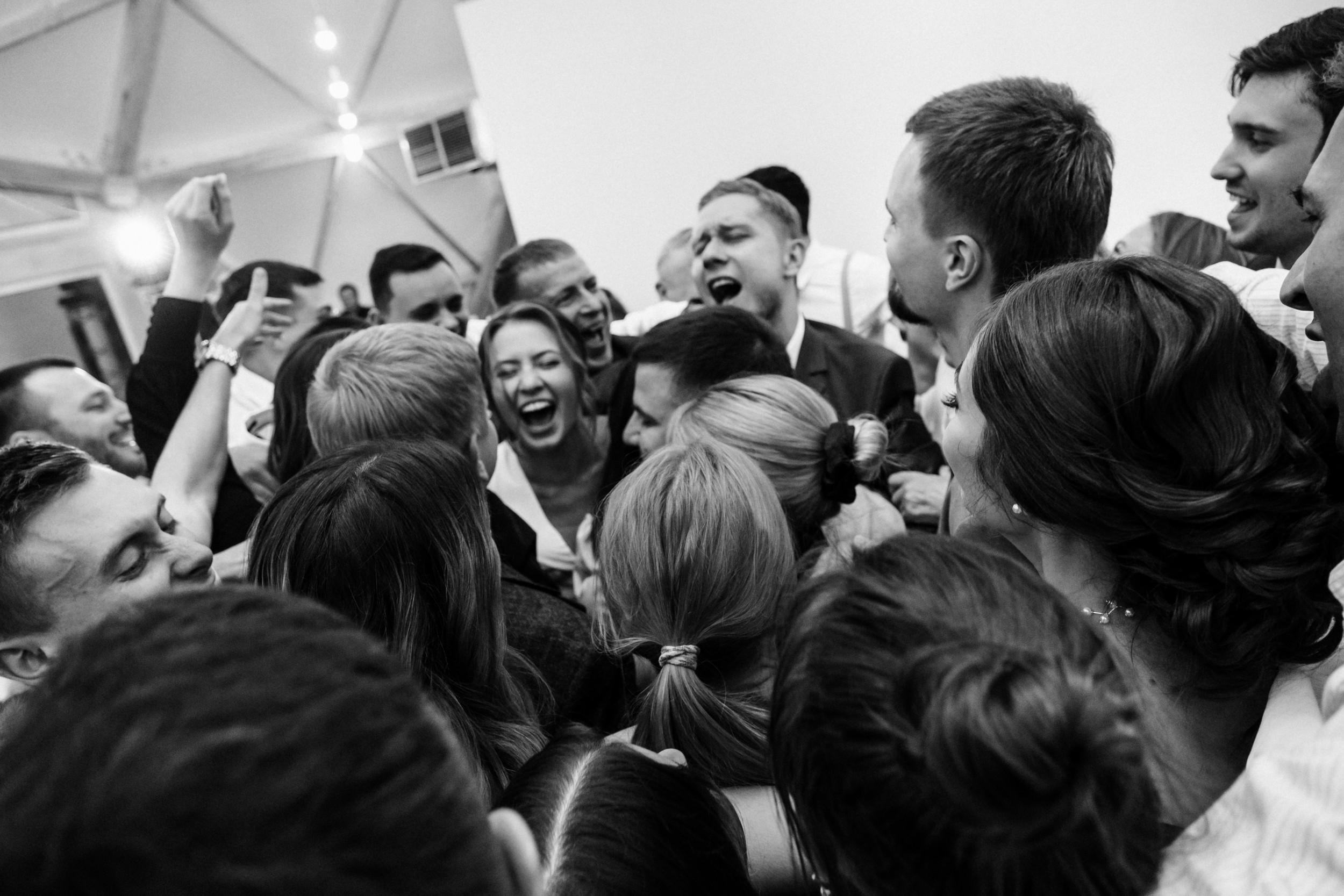 Light classic. Свадебный организатор Екатеринбург