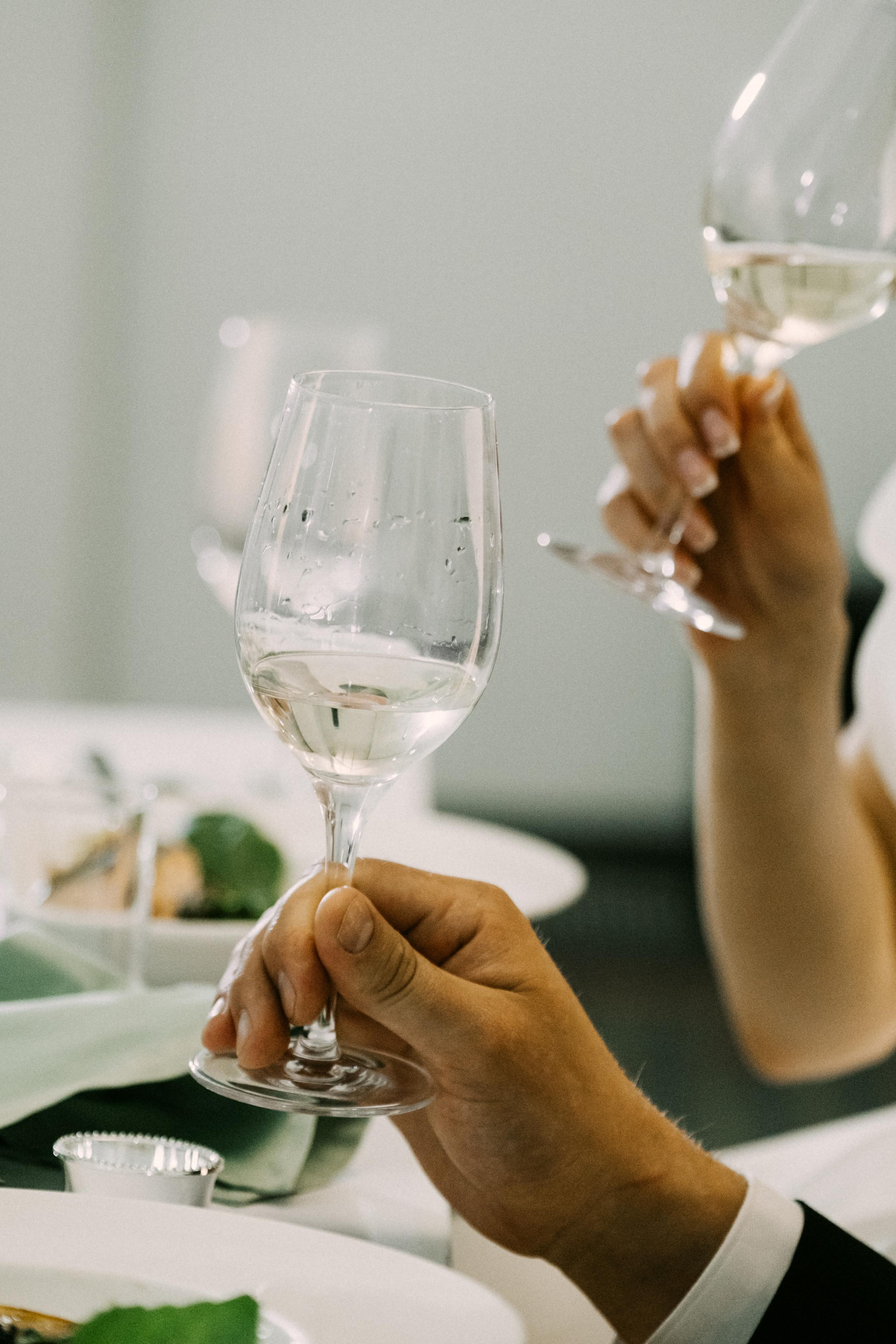 White Story. Свадебный организатор Екатеринбург