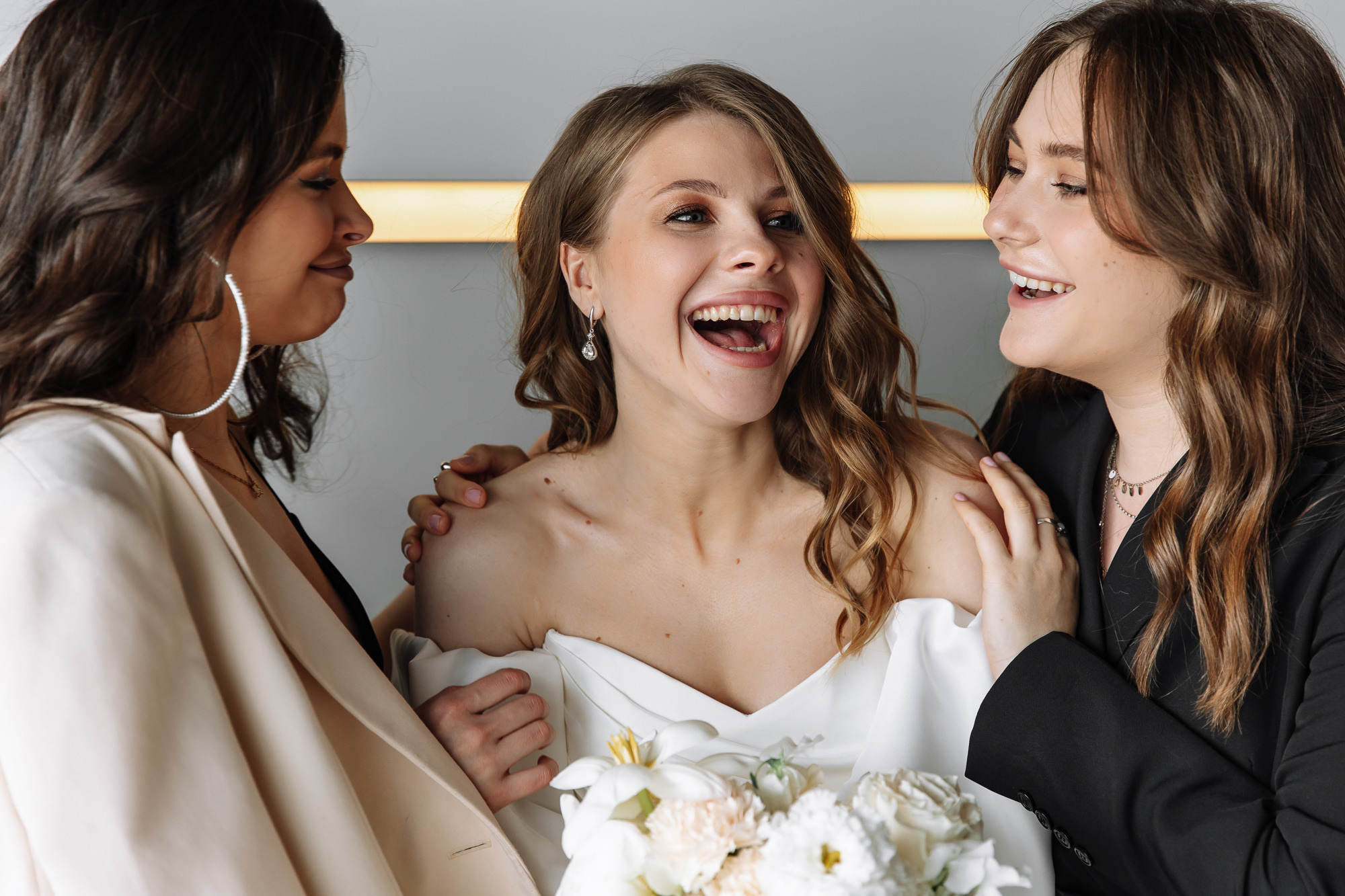 14.05 Диана и Артём. Свадебный организатор Екатеринбург