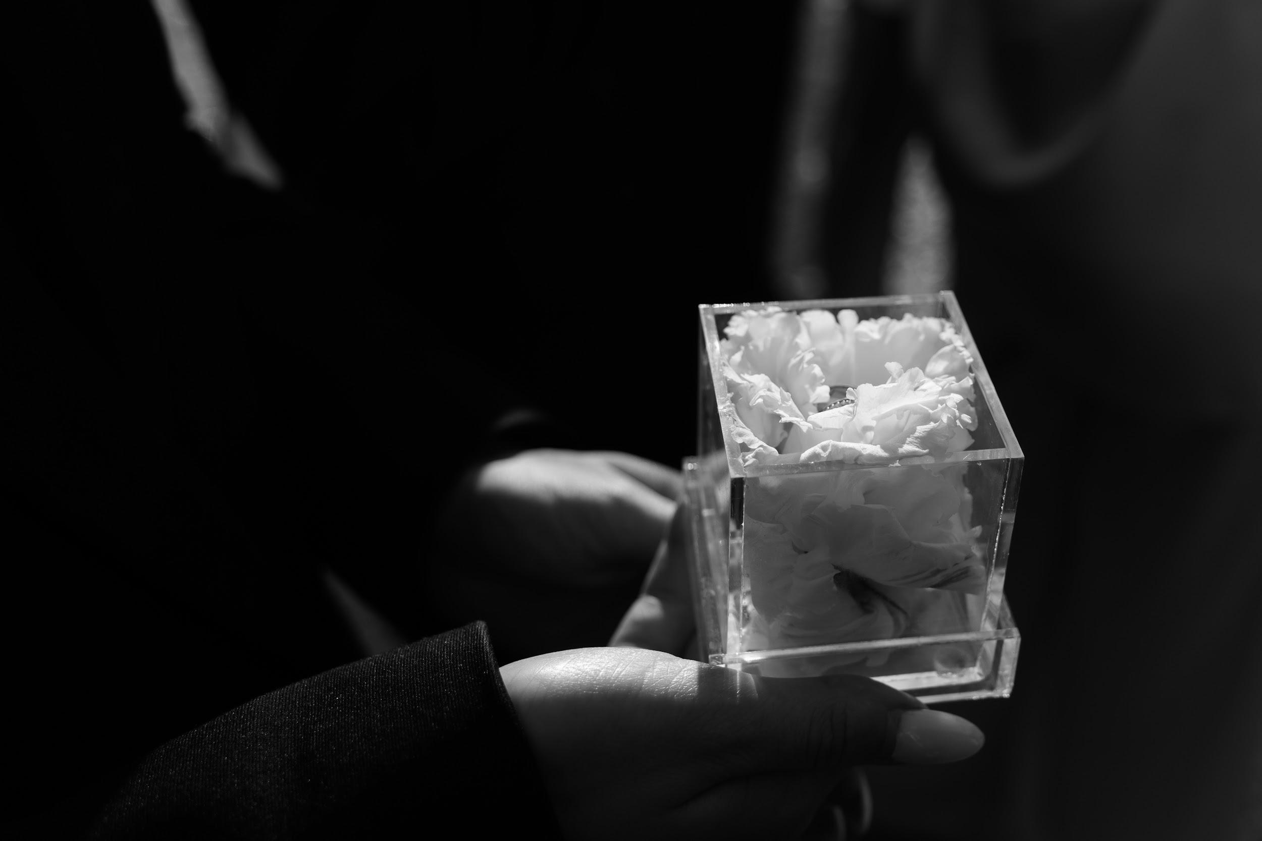 16.06 Анастасия и Максим. Свадебный организатор Екатеринбург