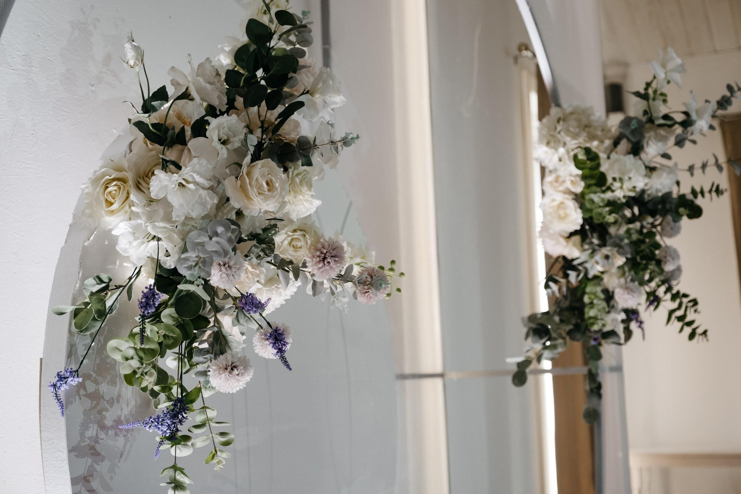 17.07 Андрей и Ольга. Свадебный организатор Екатеринбург