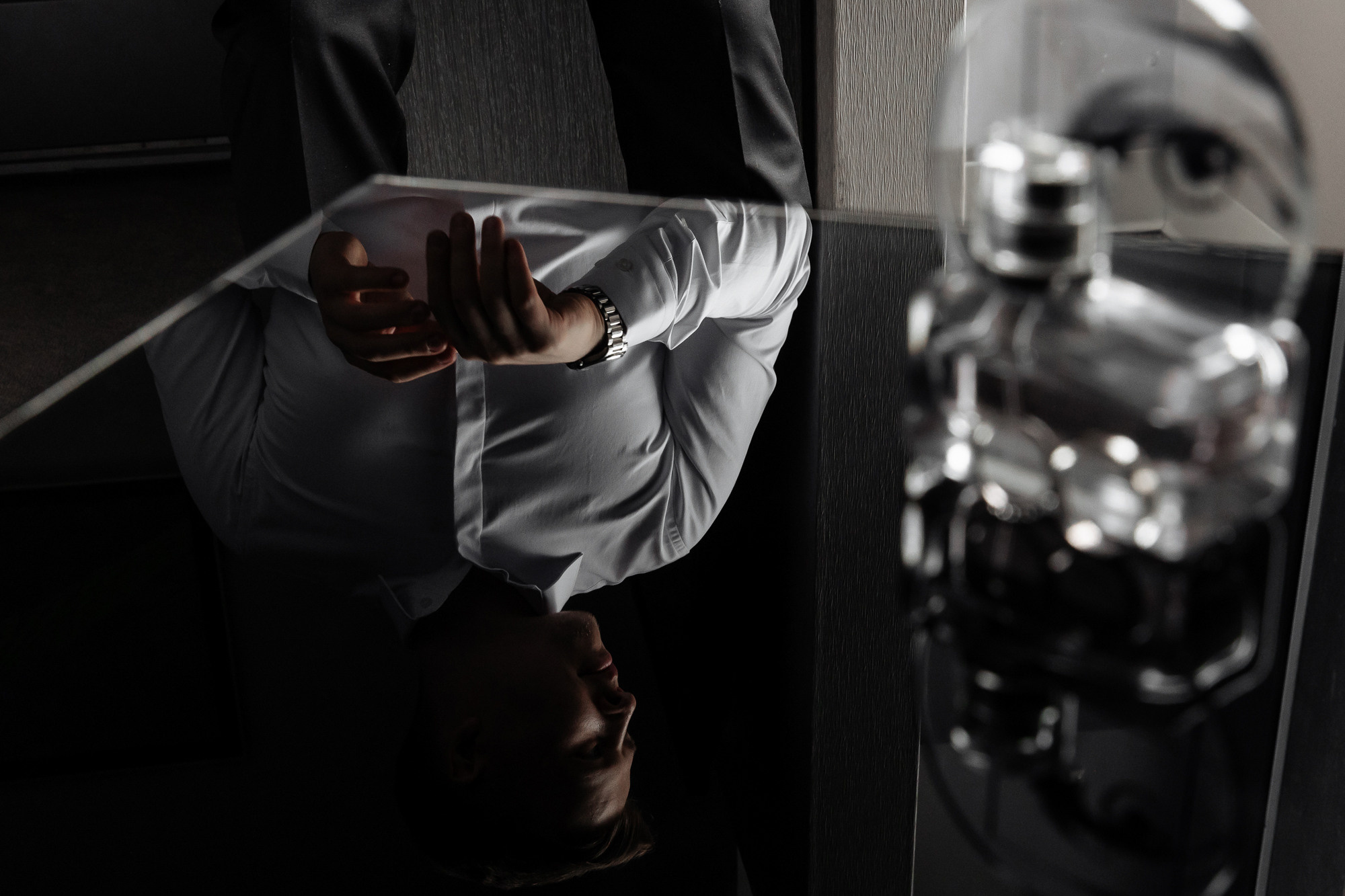 16.04 Карина и Алексей. Свадебный организатор Екатеринбург