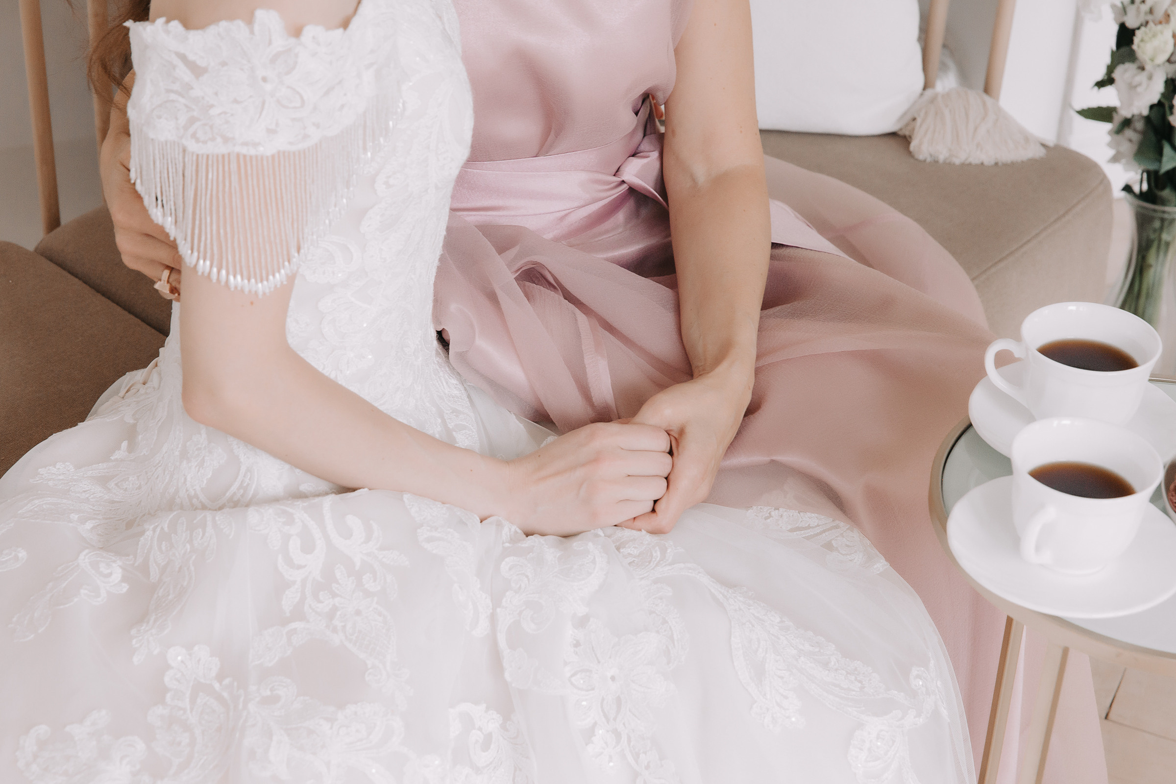 12.09 Юрий и Елизавета. Свадебный организатор Екатеринбург