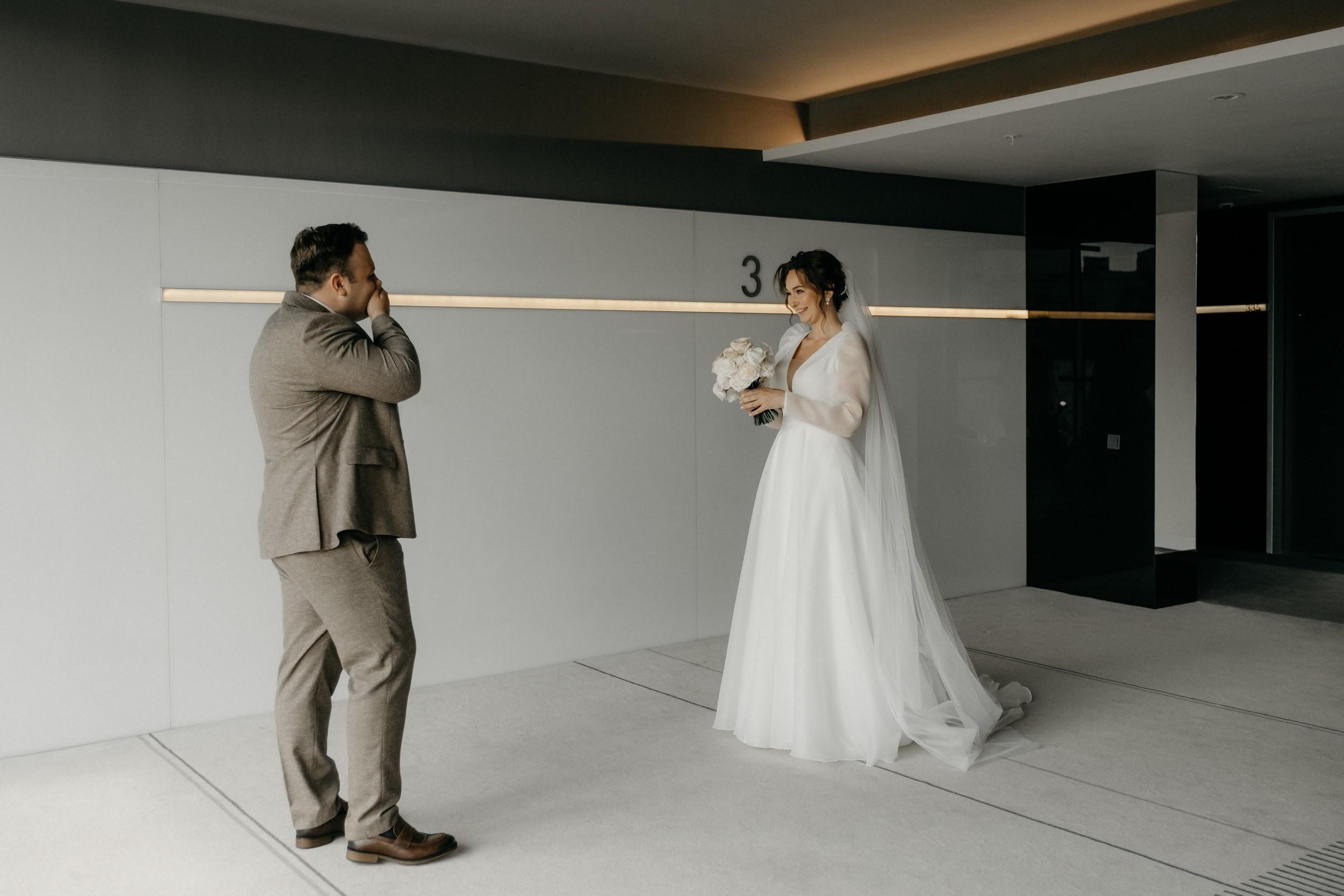 6.08 Дарья и Владислав. Свадебный организатор Екатеринбург