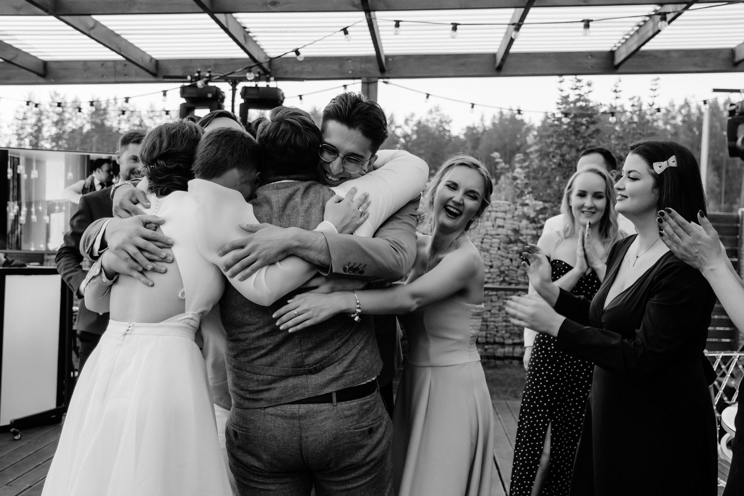 6.08 Дарья и Владислав. Свадебный организатор Екатеринбург