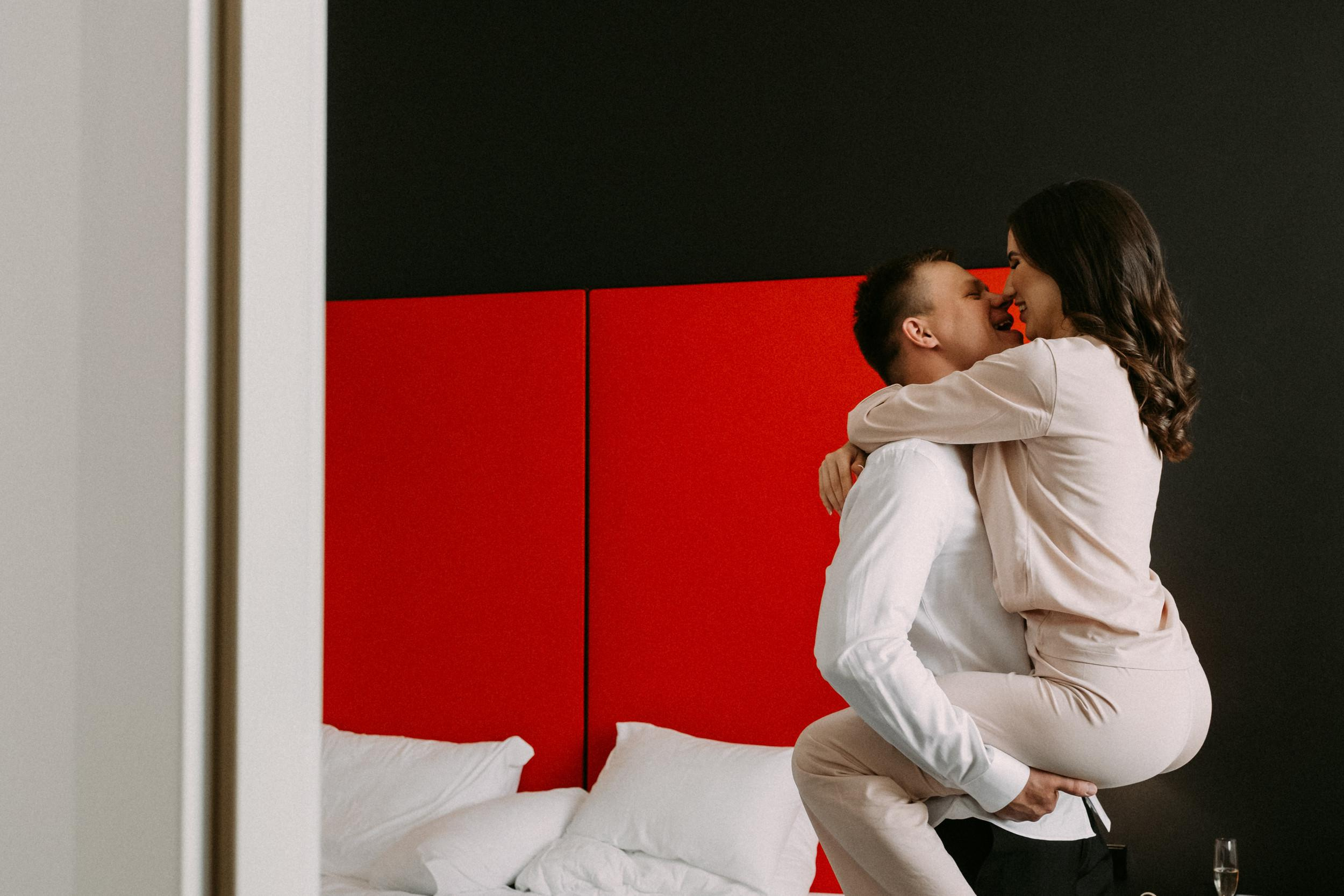 White Story. Свадебный организатор Екатеринбург