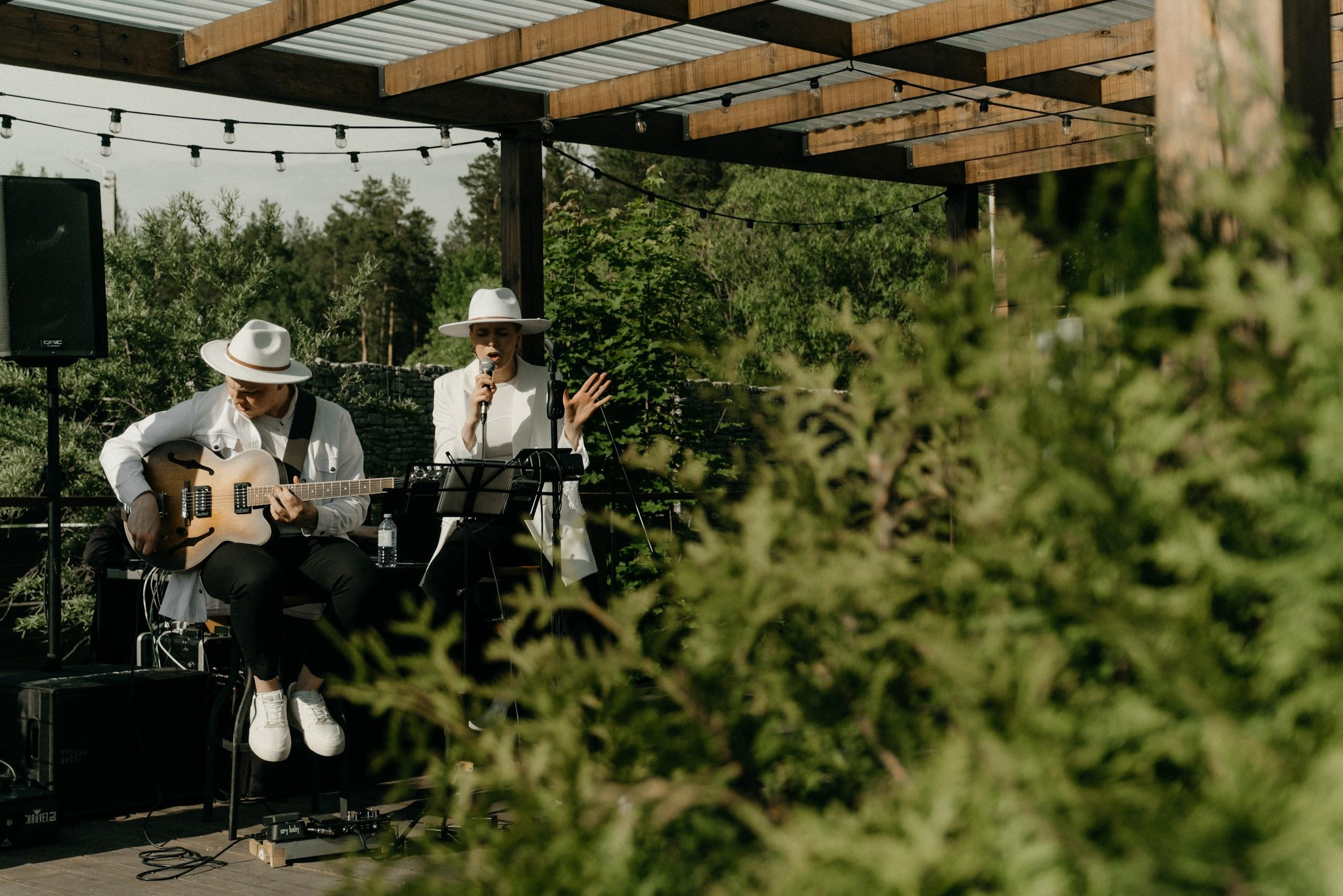 16.06 Анастасия и Максим. Свадебный организатор Екатеринбург