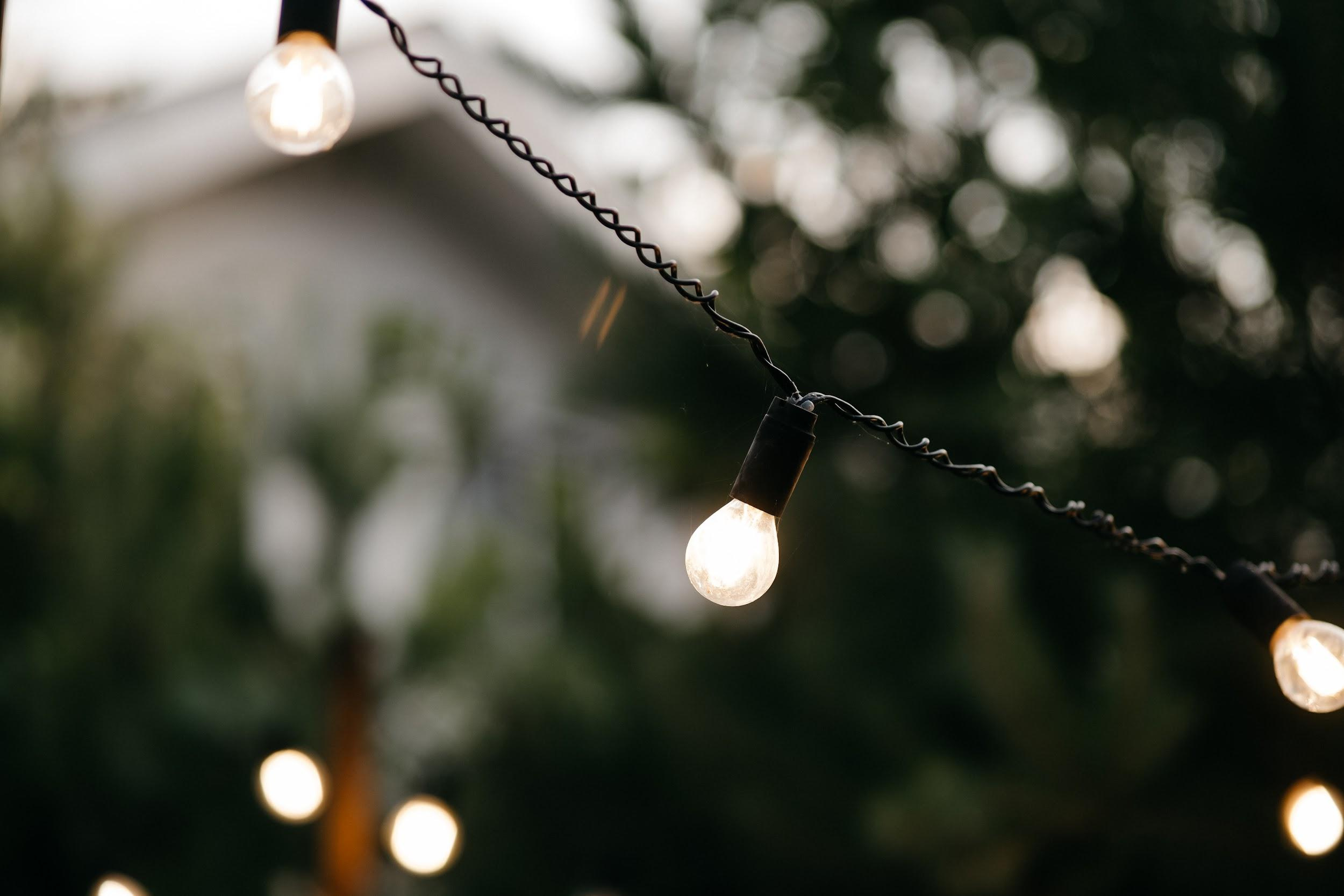 17.07 Андрей и Ольга. Свадебный организатор Екатеринбург